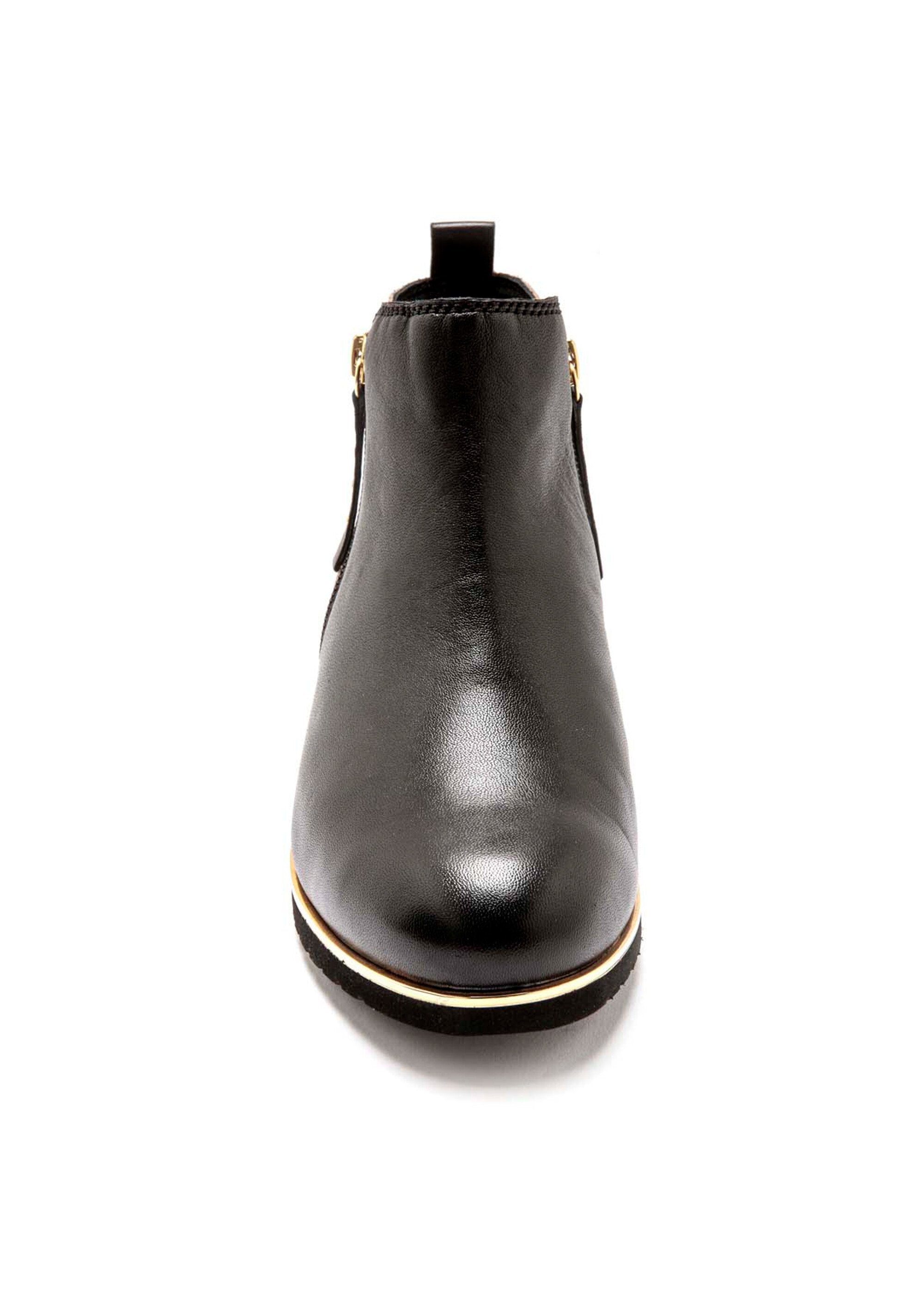 Two-material_leather_boots_Leopard_print_FA2_slim