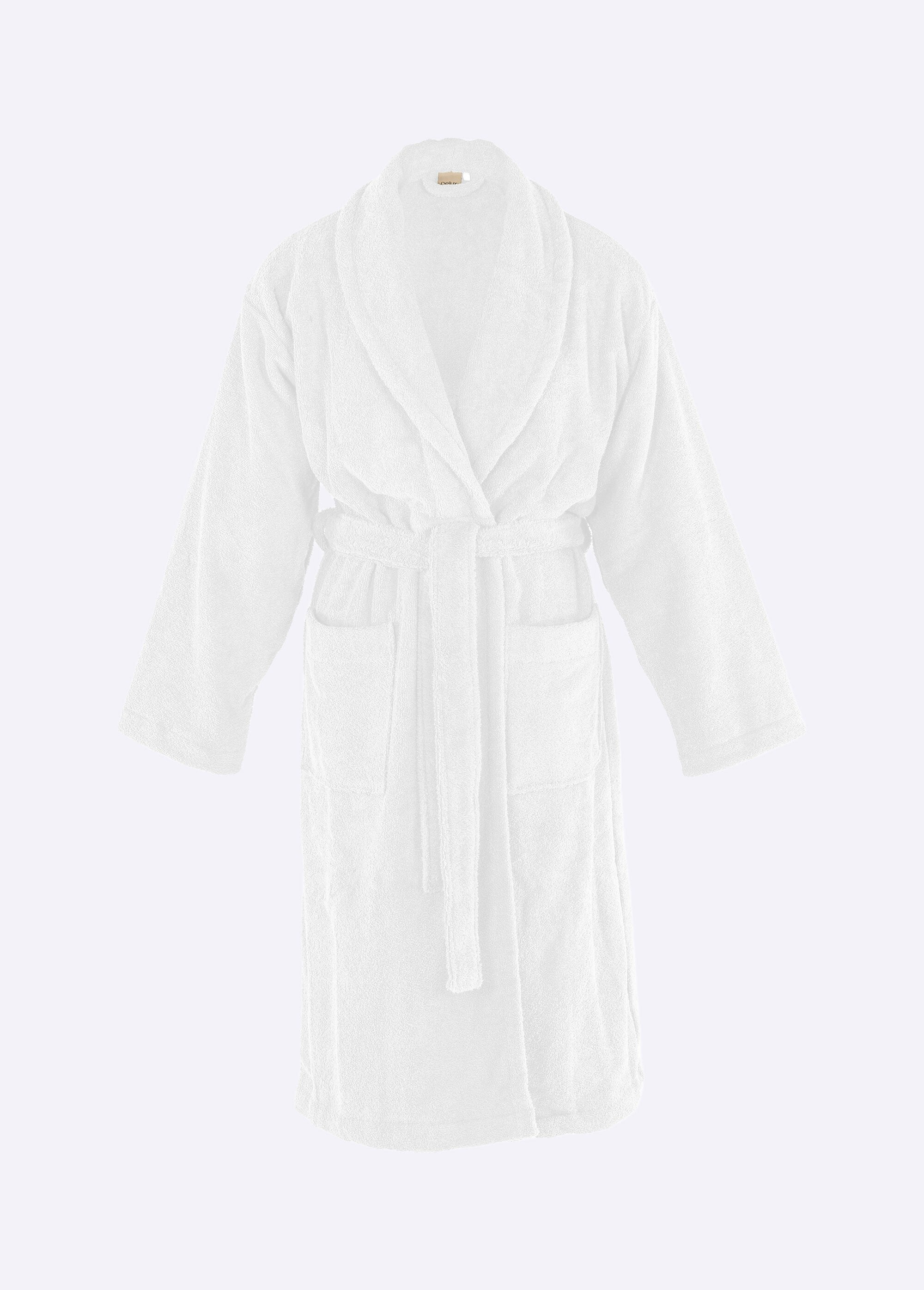 Long_terrycloth_bathrobe_with_shawl_collar_White_DE1_slim