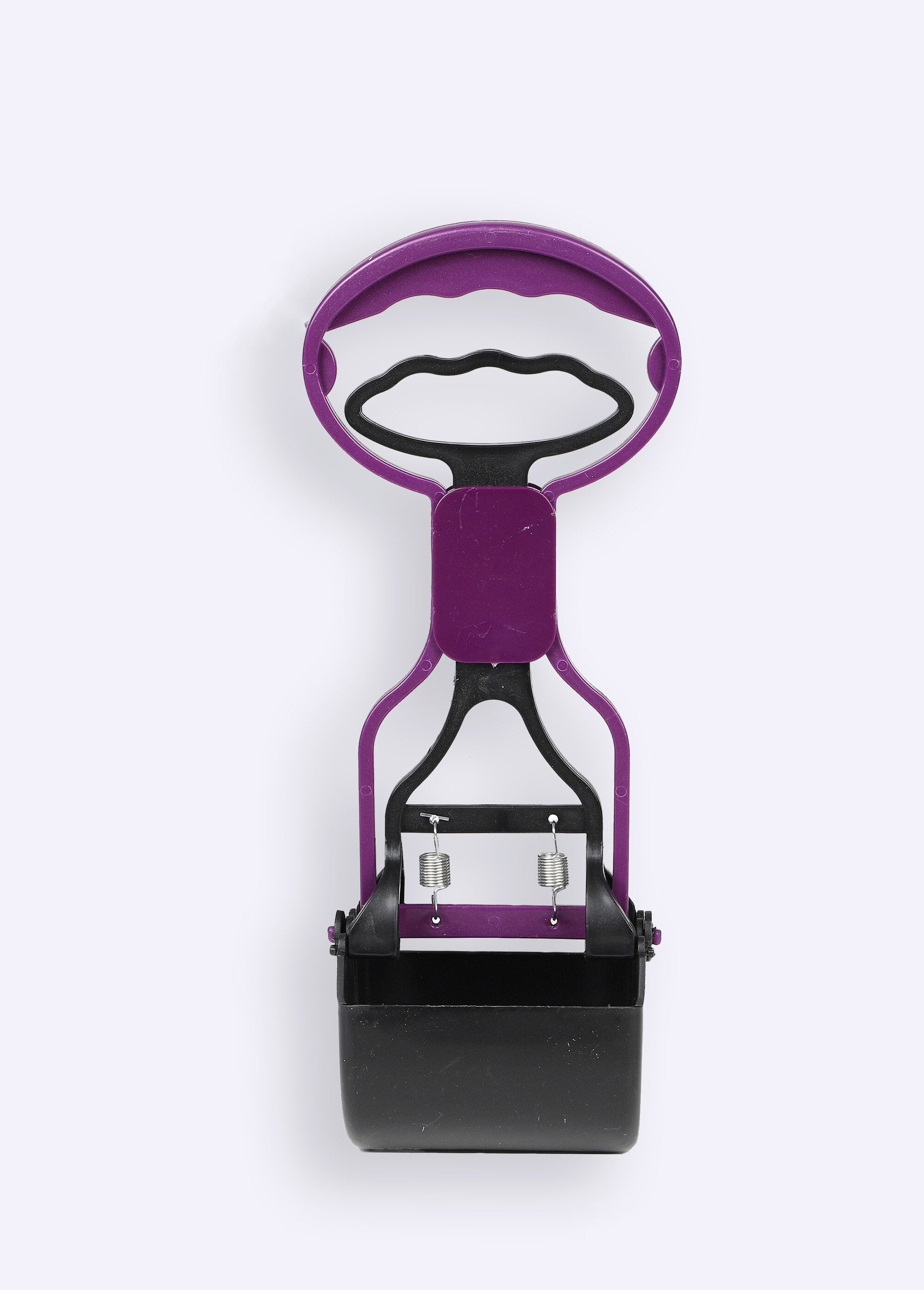 Excrement_shovel_Purple_FA1_slim