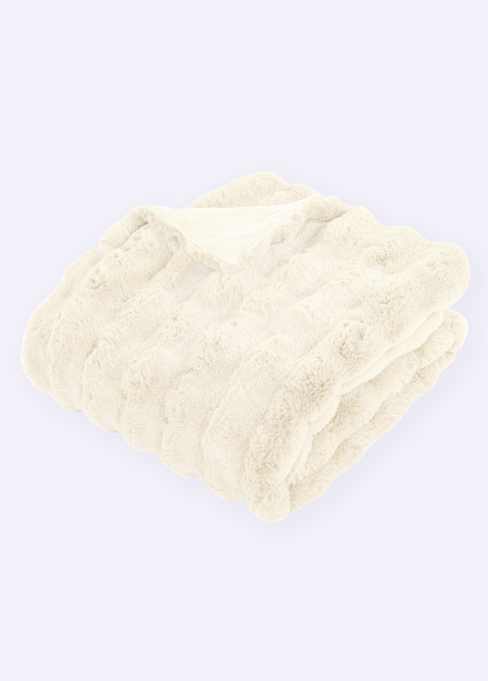 Ribbed_faux_fur_throw_1.8m_x_1.3m_Ivory_FA1_slim