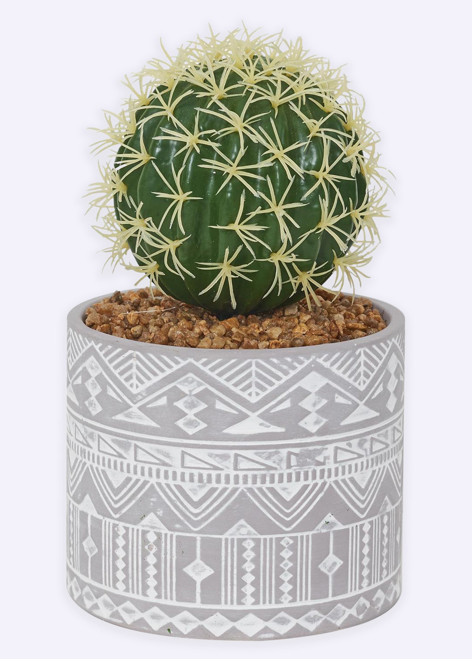 Artificial_plant_+_ethnic_pot_Gris_FA1_slim