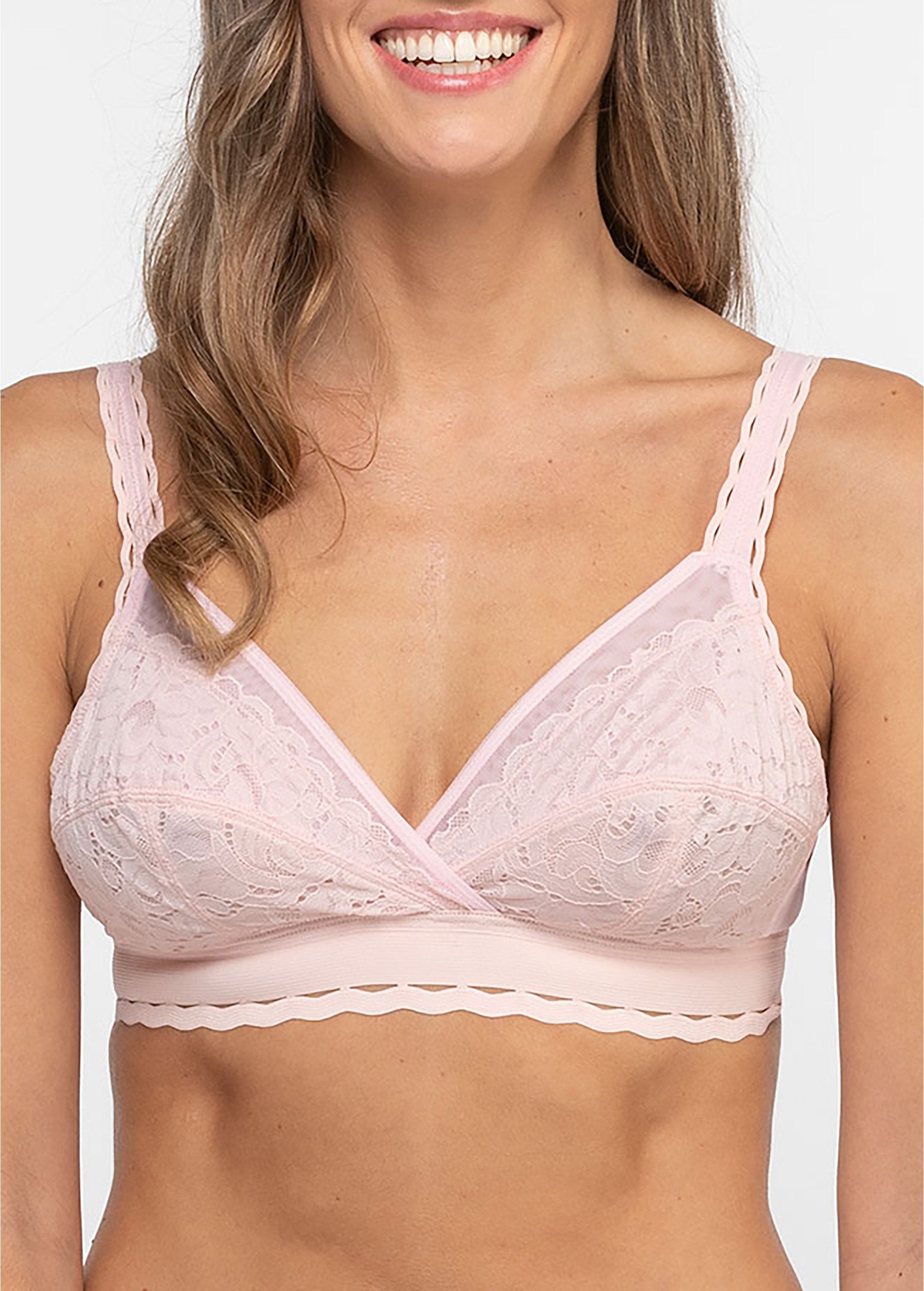 Playtex®_-_Soutien-gorge_sans_armatures_Rose_poudre_FA1_slim