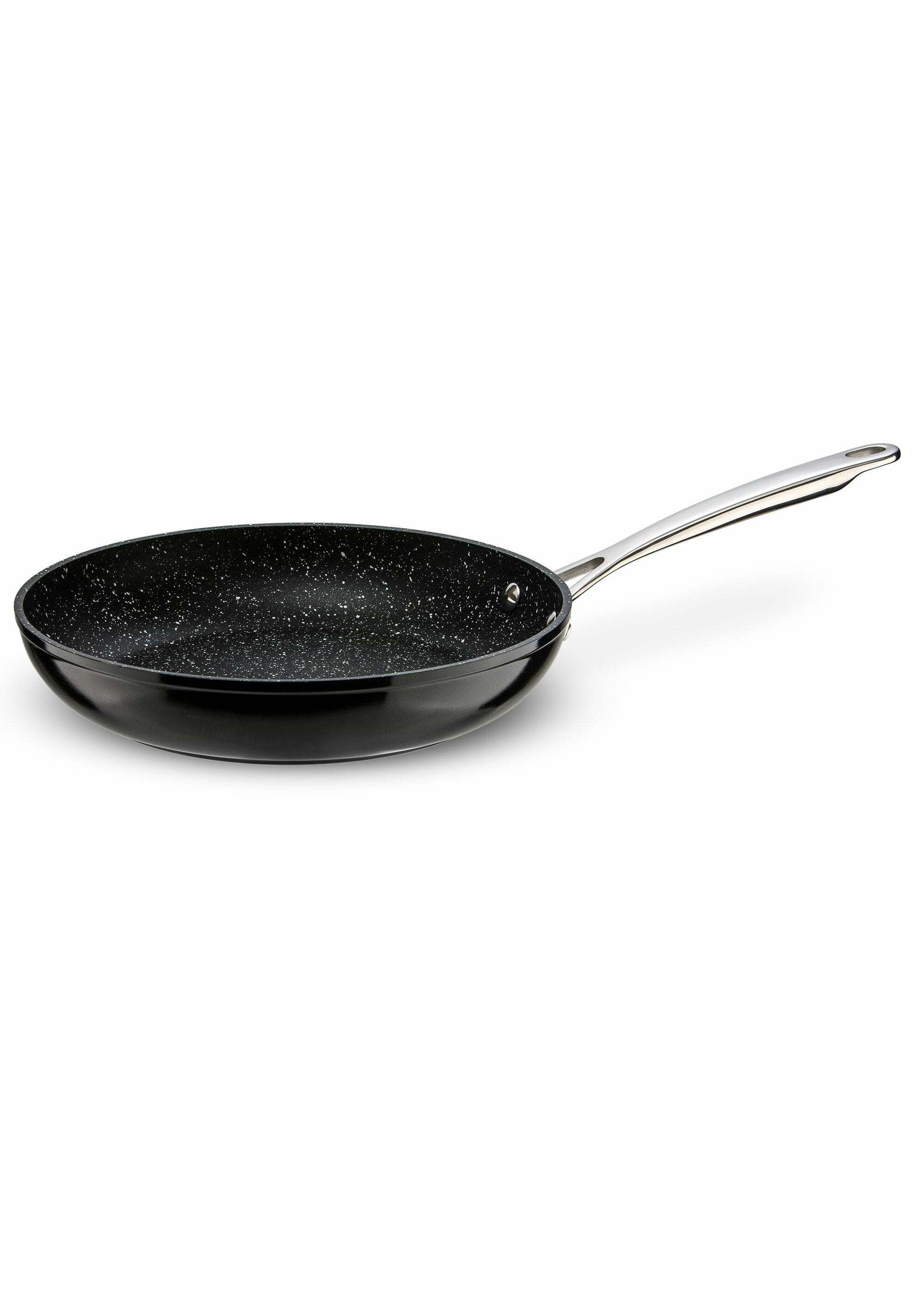 Black_frying_pan_32_cm_-_"Retro"_Black_FA1_slim