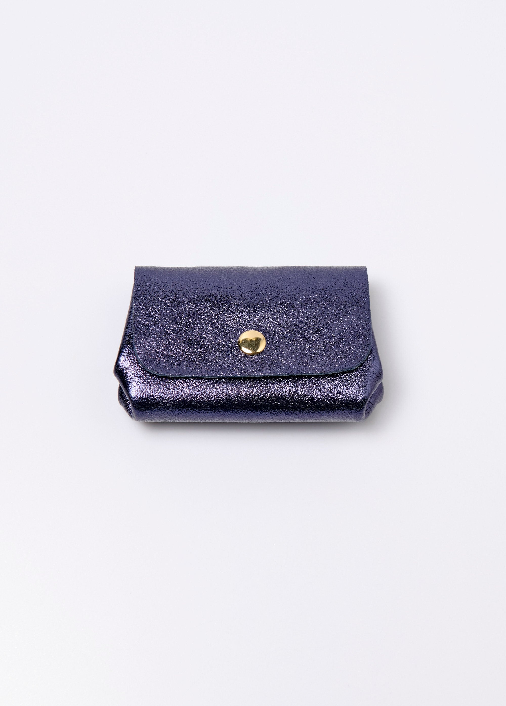 Coin_purse_with_iridescent_leather_flap_Midnight_blue_FA1_slim