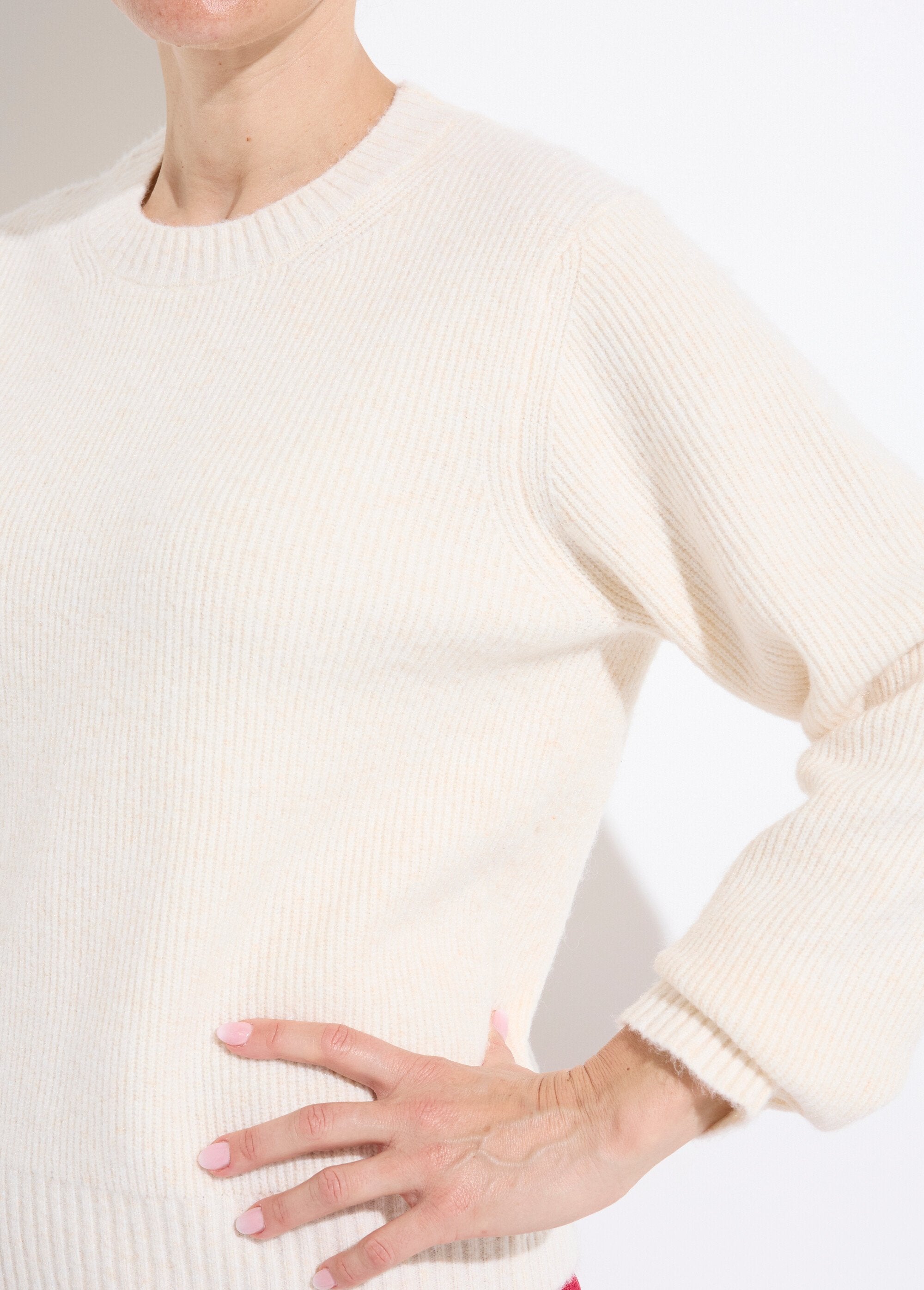 Pull_chaud_côtelé_avec_laine_et_fibres_recyclées_Ivoire_DE1_slim
