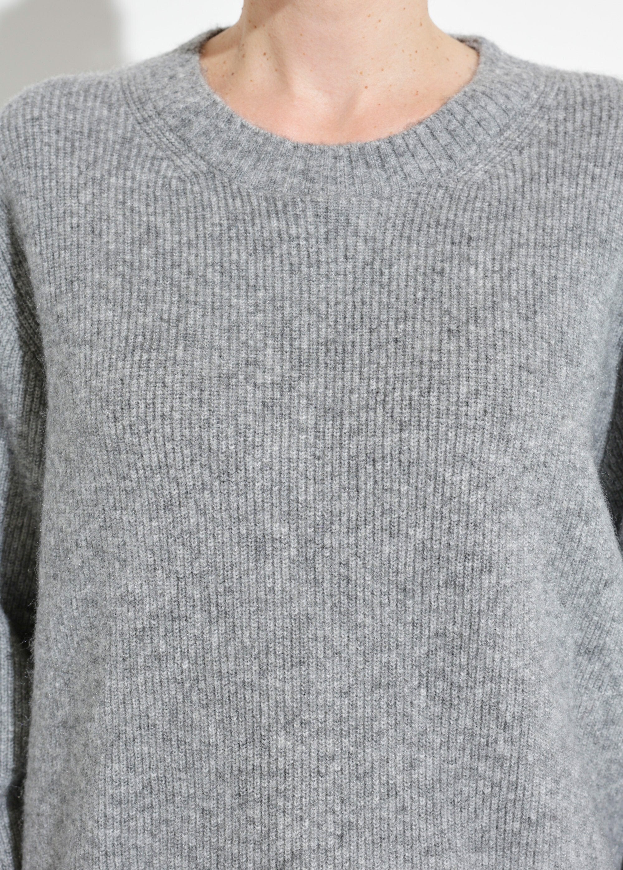 Pull_chaud_côtelé_avec_laine_et_fibres_recyclées_Gris_chine_DE1_slim
