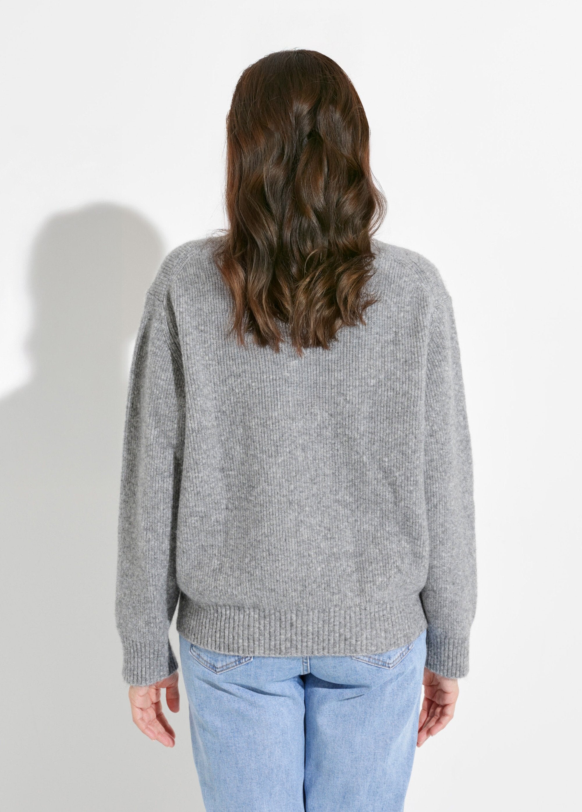 Pull_chaud_côtelé_avec_laine_et_fibres_recyclées_Gris_chine_DO1_slim