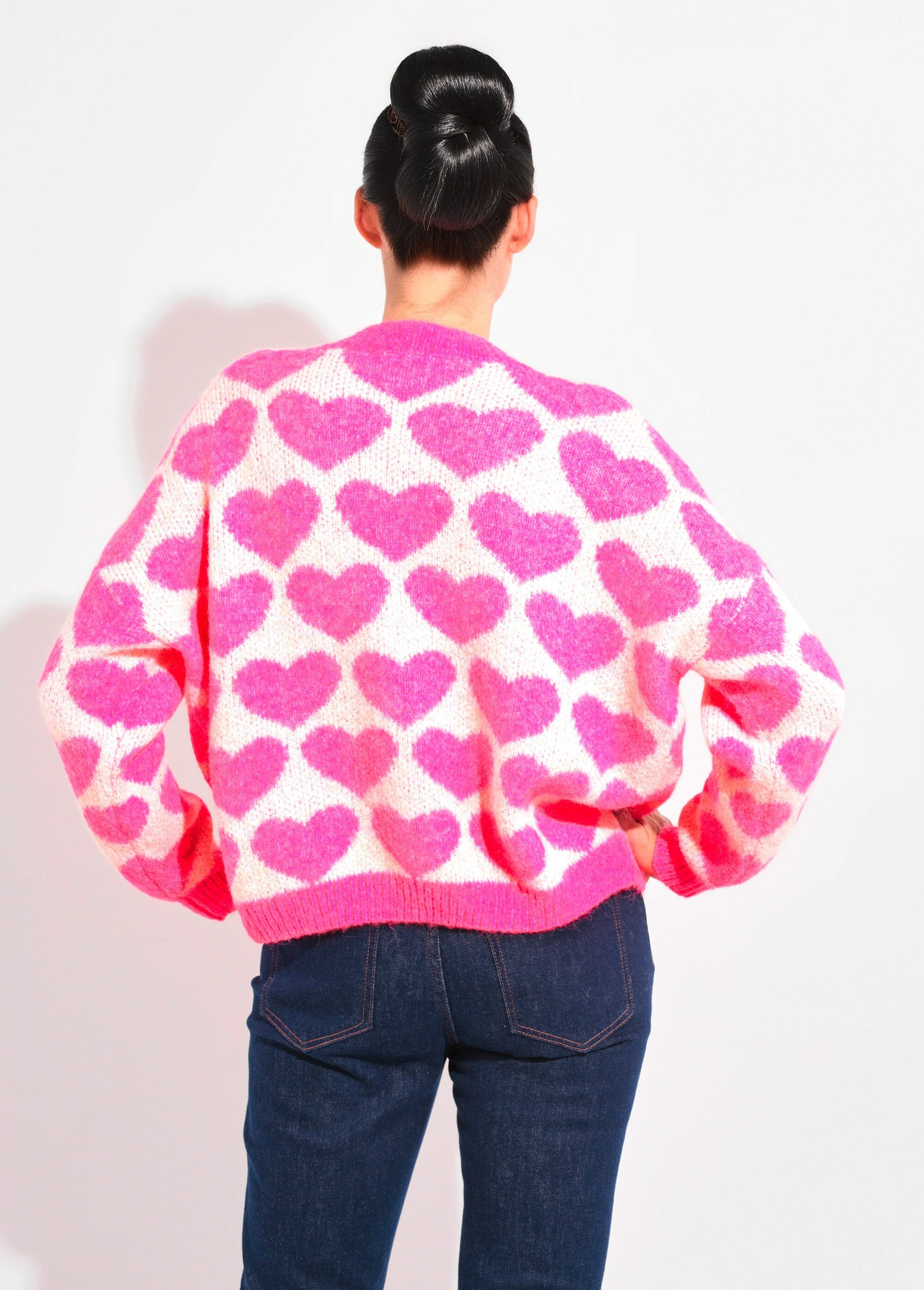 Warm_knitted_sweater_with_fluffy_wool_hearts_Hot_pink_DO1_slim