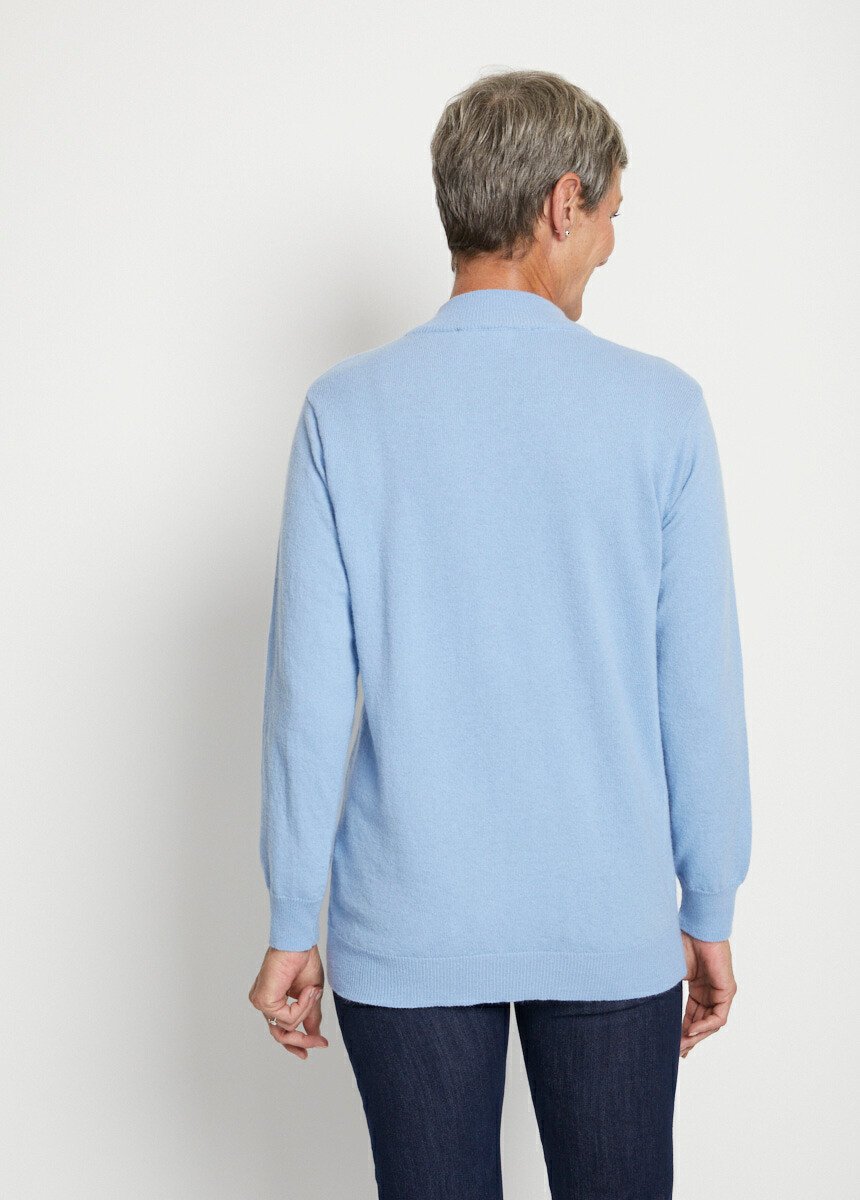 Warm_high-neck_sweater_with_wool_and_angora_Blue_DO1_slim