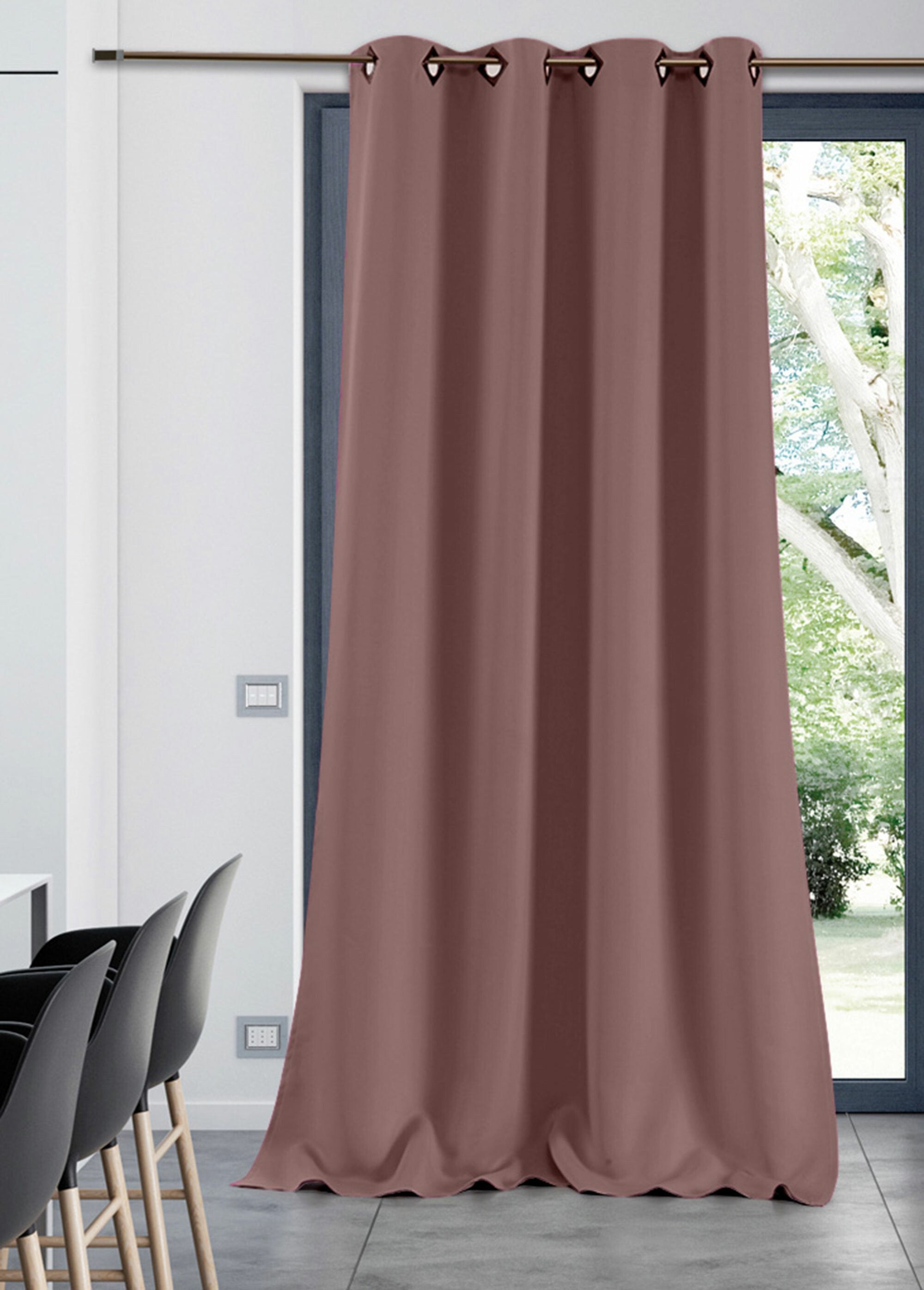 Plain_blackout_curtain,_ready_to_hang,_140_x_250_cm_Powdery_pink_FA1_slim