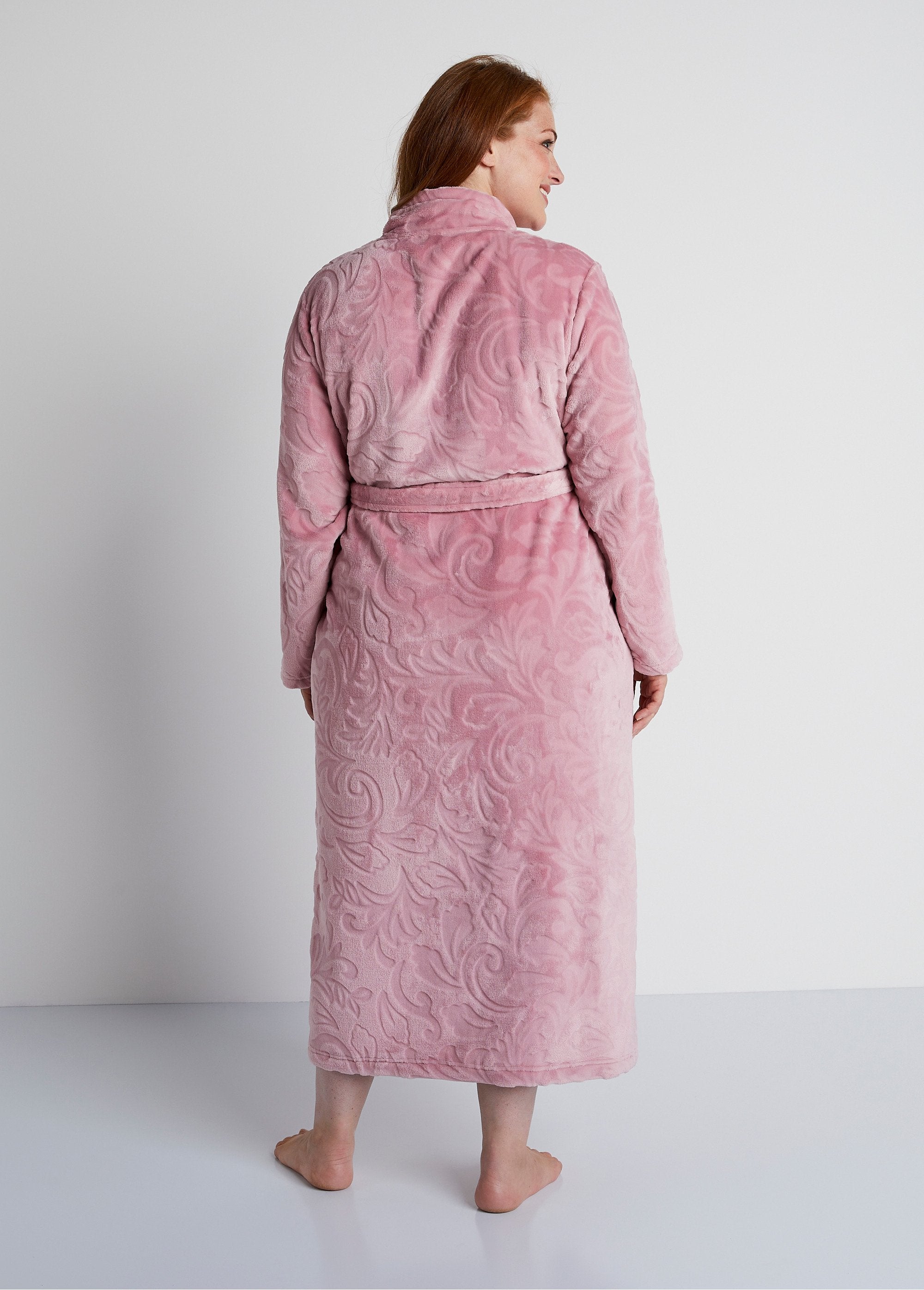 Soft_relief_knit_dressing_gown_Rose_the_DO1_curvy