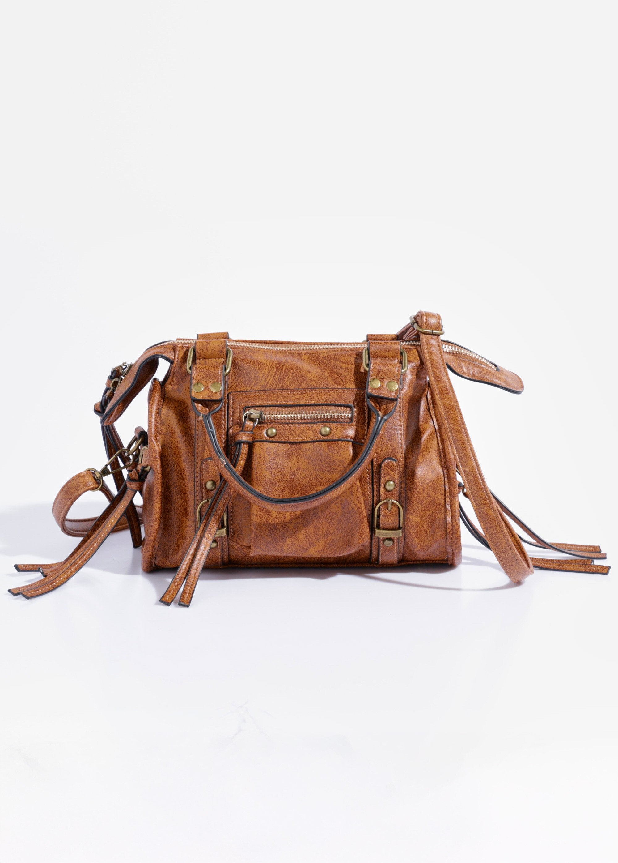 Aged_metal_multi-link_handbag_camel_FA1_slim