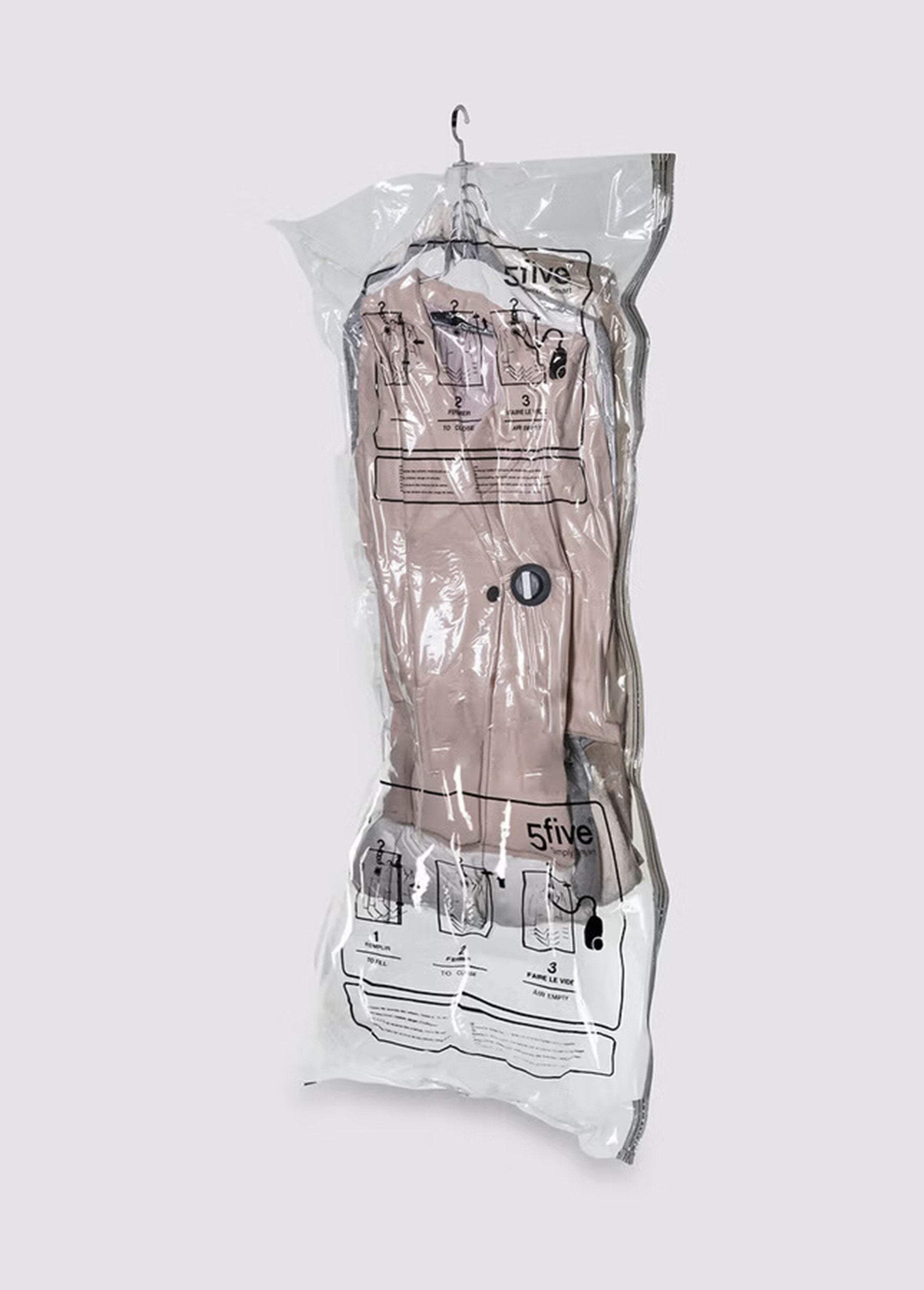 Space-saving_compressor_bag,_cover-style_Transparent_DE1_slim