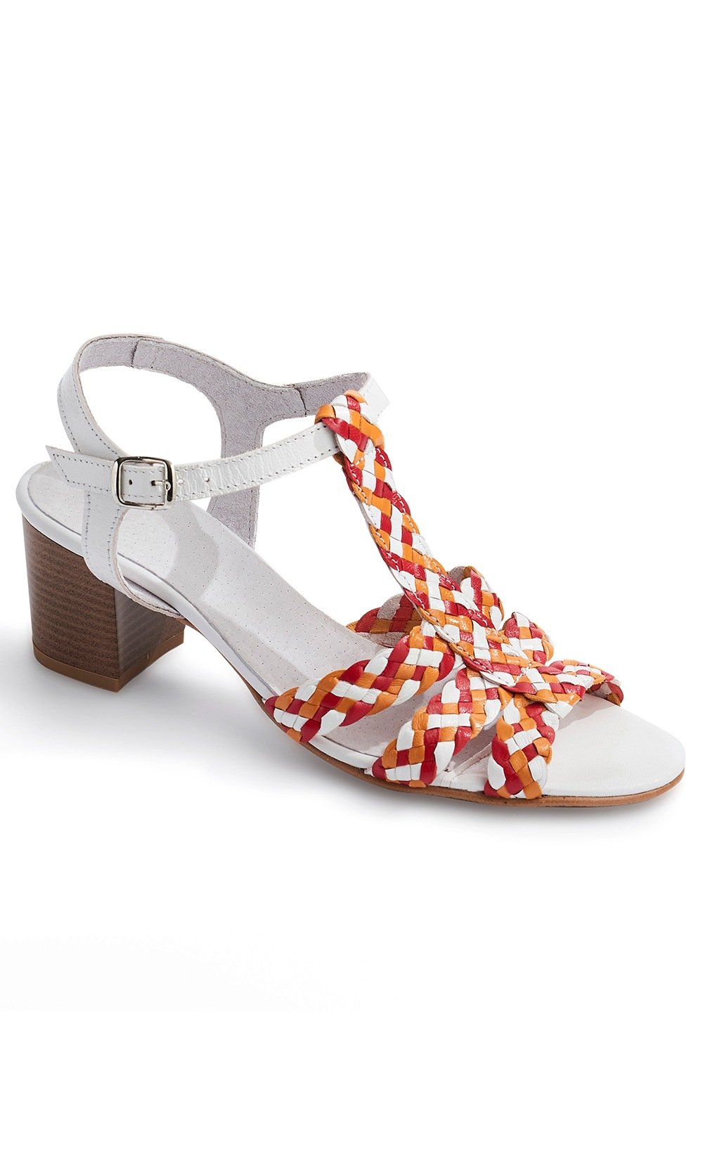 Sandale_cuir_tressée_fantaisie_Blanc_et_multicolore_FA1_slim