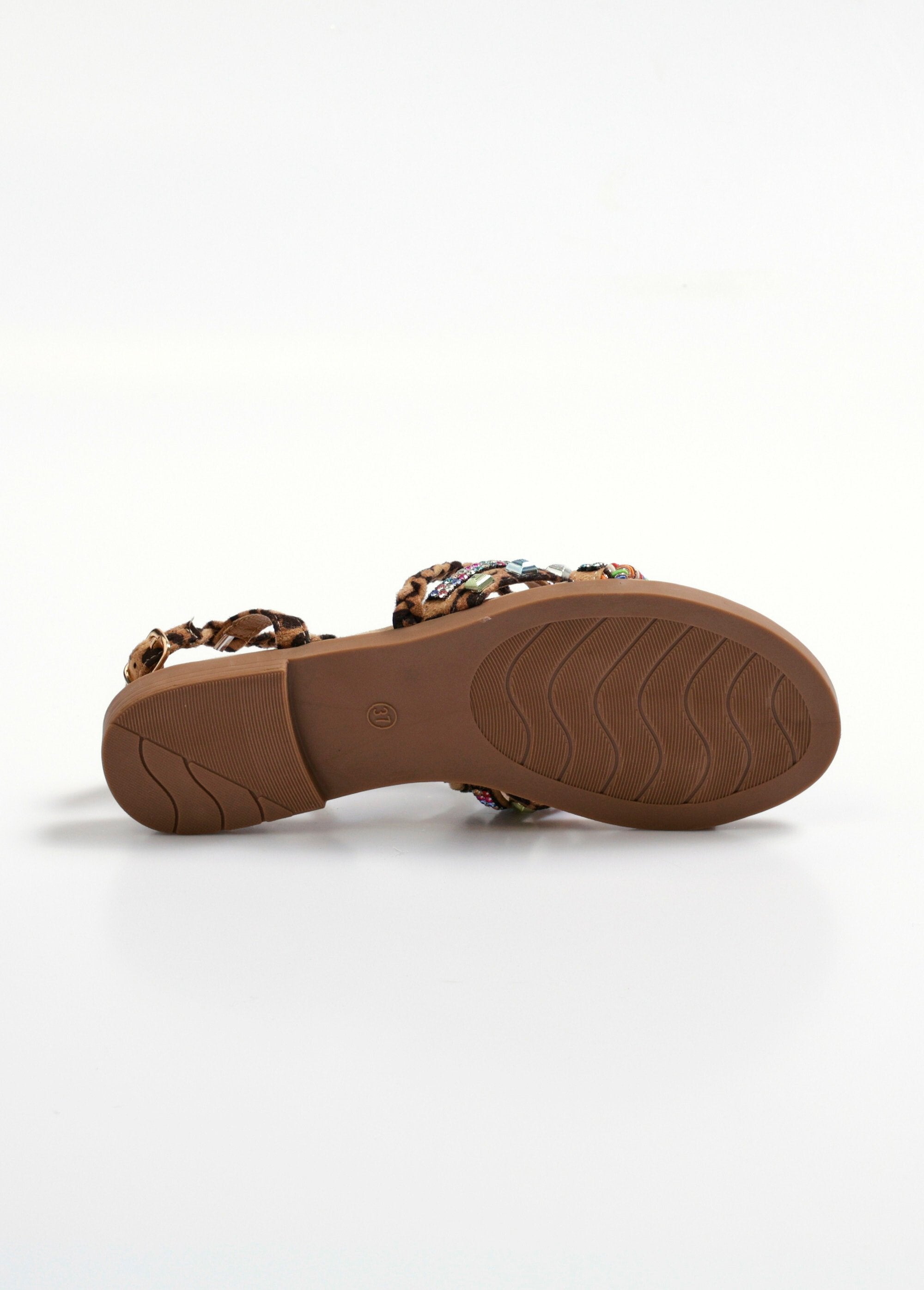 Sandals_with_braided_straps_and_rhinestones_Leopard_UN1_slim
