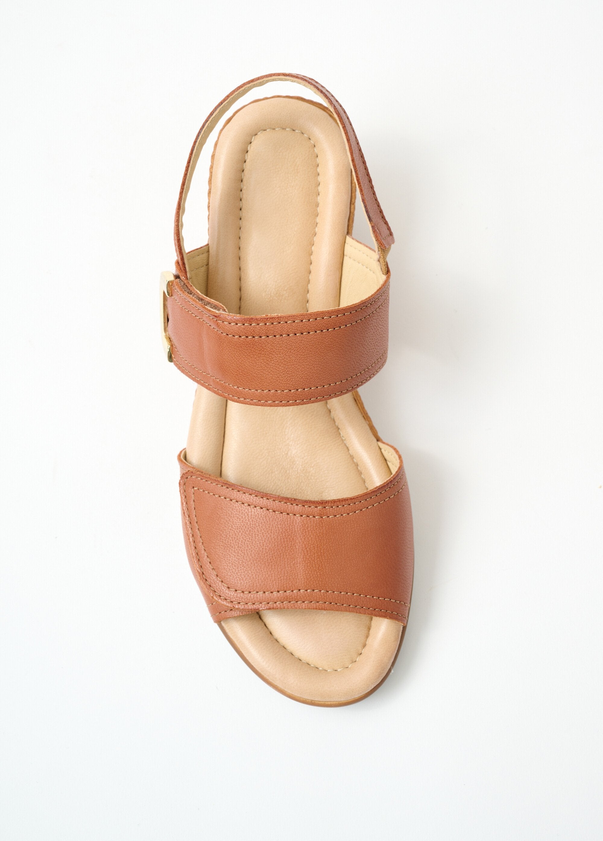 Comfort_width_wedge_sandals_Brown_OV1_slim