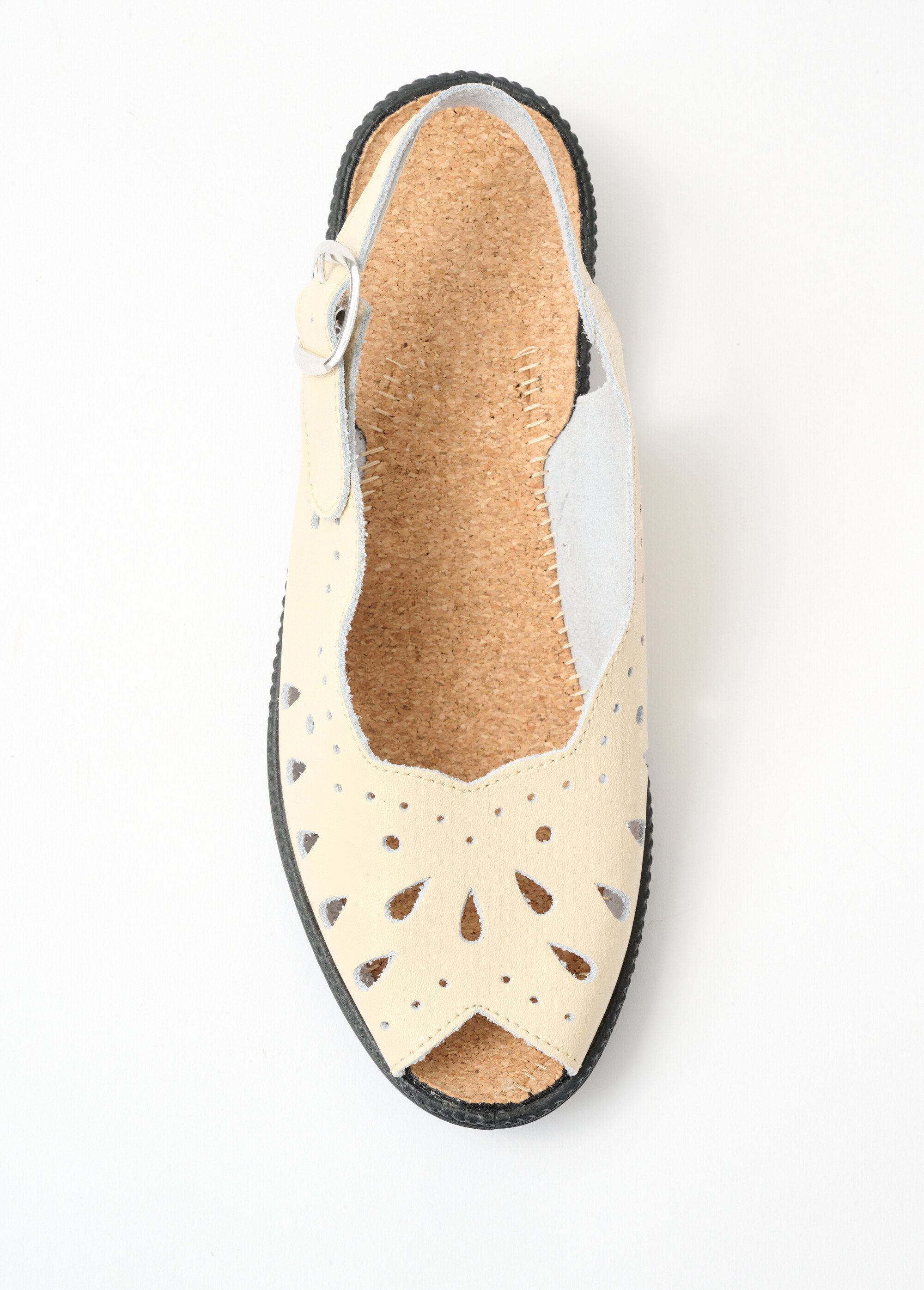 Comfort_wide_leather_wedge_sandals_Beige_OV1_slim