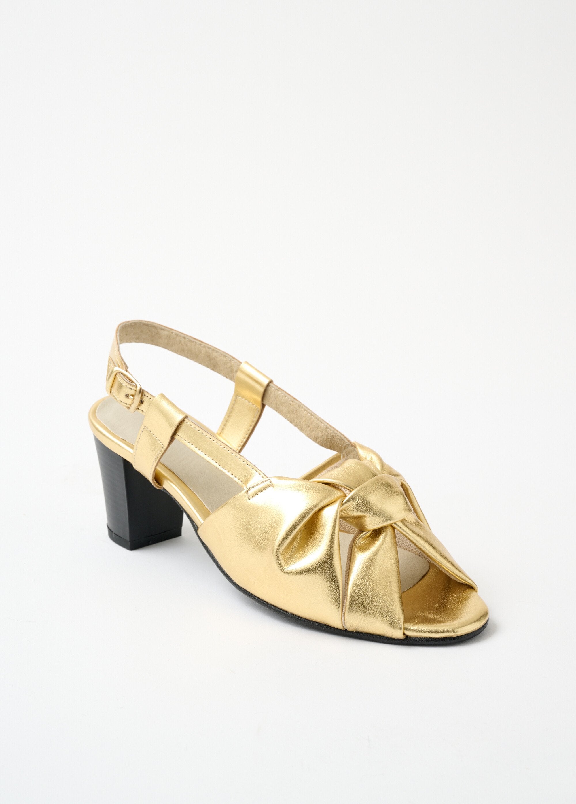 Thin_strap_open_sandals_with_leather_heels_Golden_FA1_slim