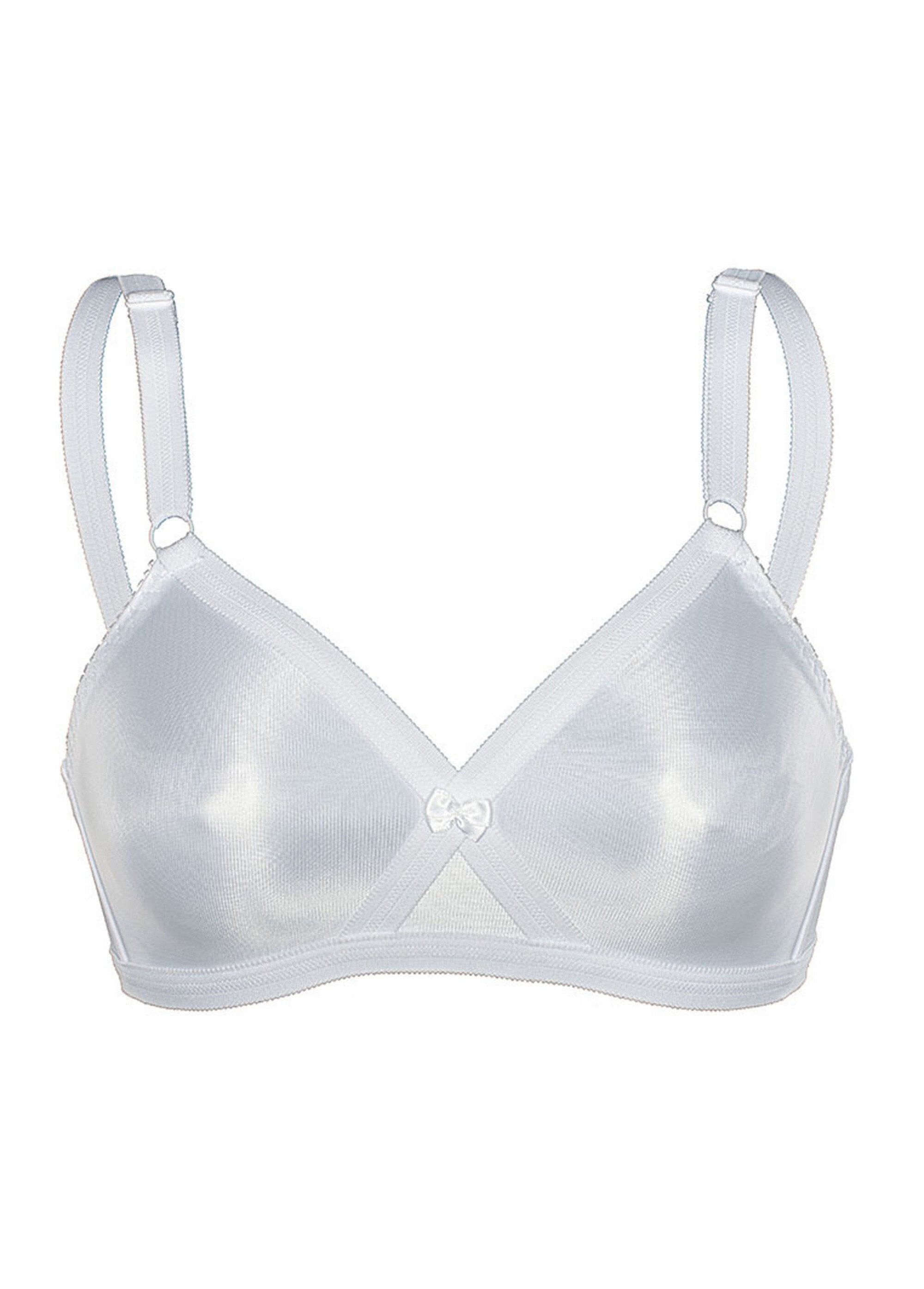 Sassa_Mode®_-_Natural_effect_bra_without_underwire_White_AP1_slim