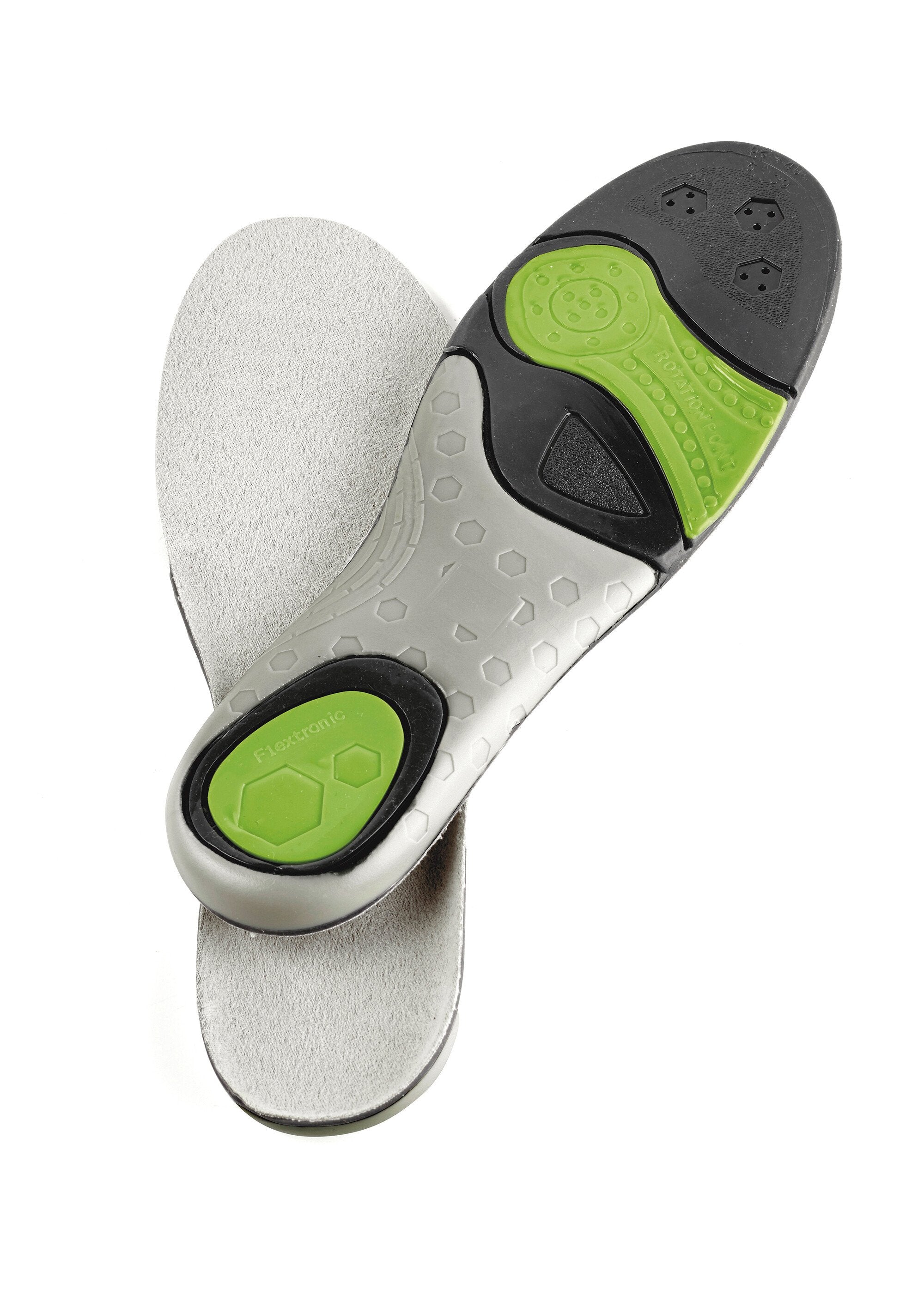 Mixed_comfort_multi-gel_insoles_-_pair_Multi_gel_insoles_FA1_slim