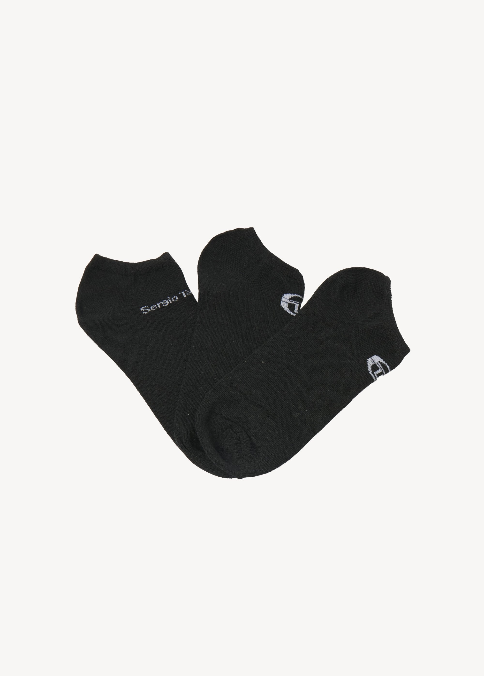 Pack_of_3_logo_socks,_light_Black_lot_3_FA1_slim