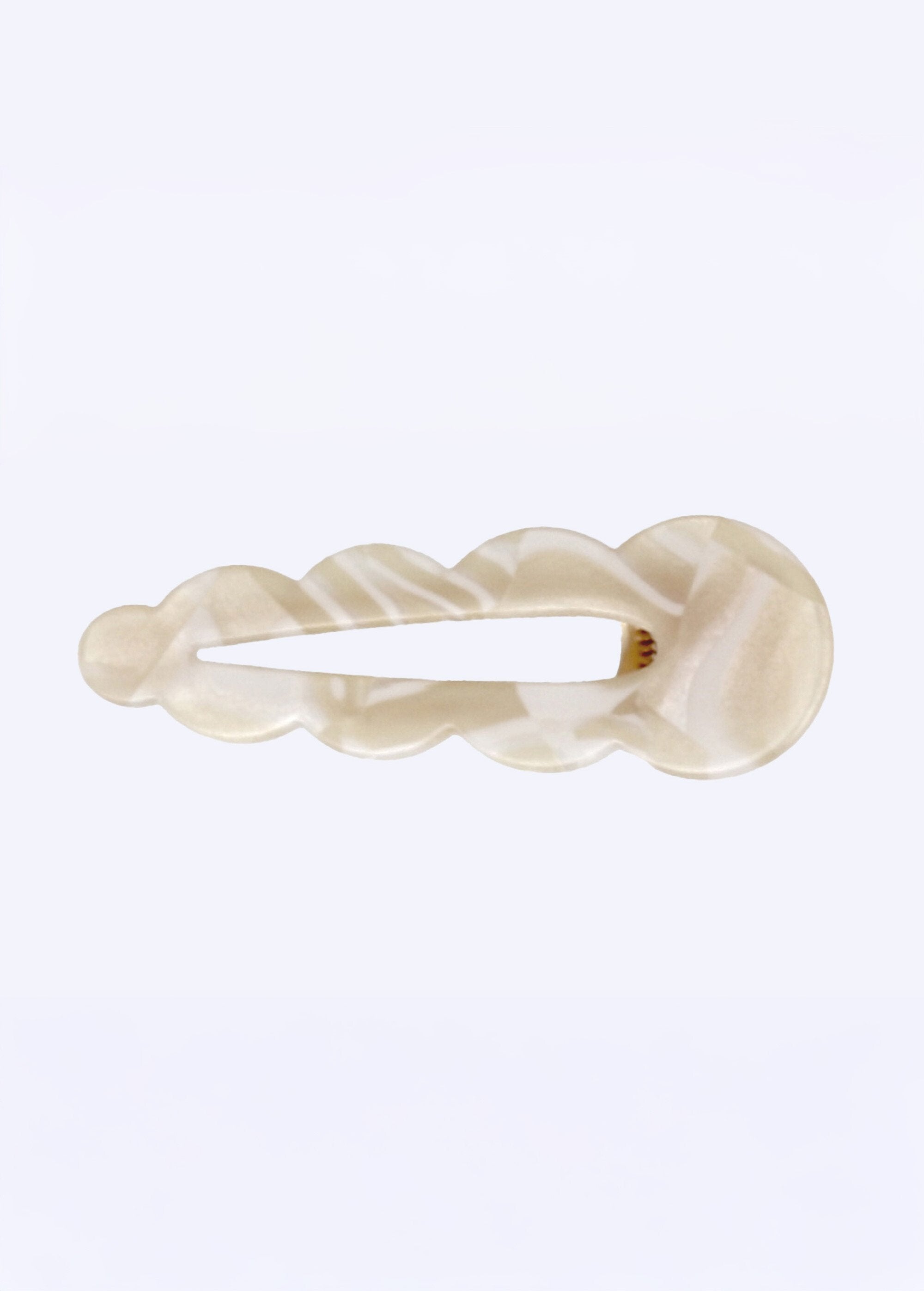 Set_of_2_hair_clips,_Mother-of-Pearl/Wave_White_DE2_slim