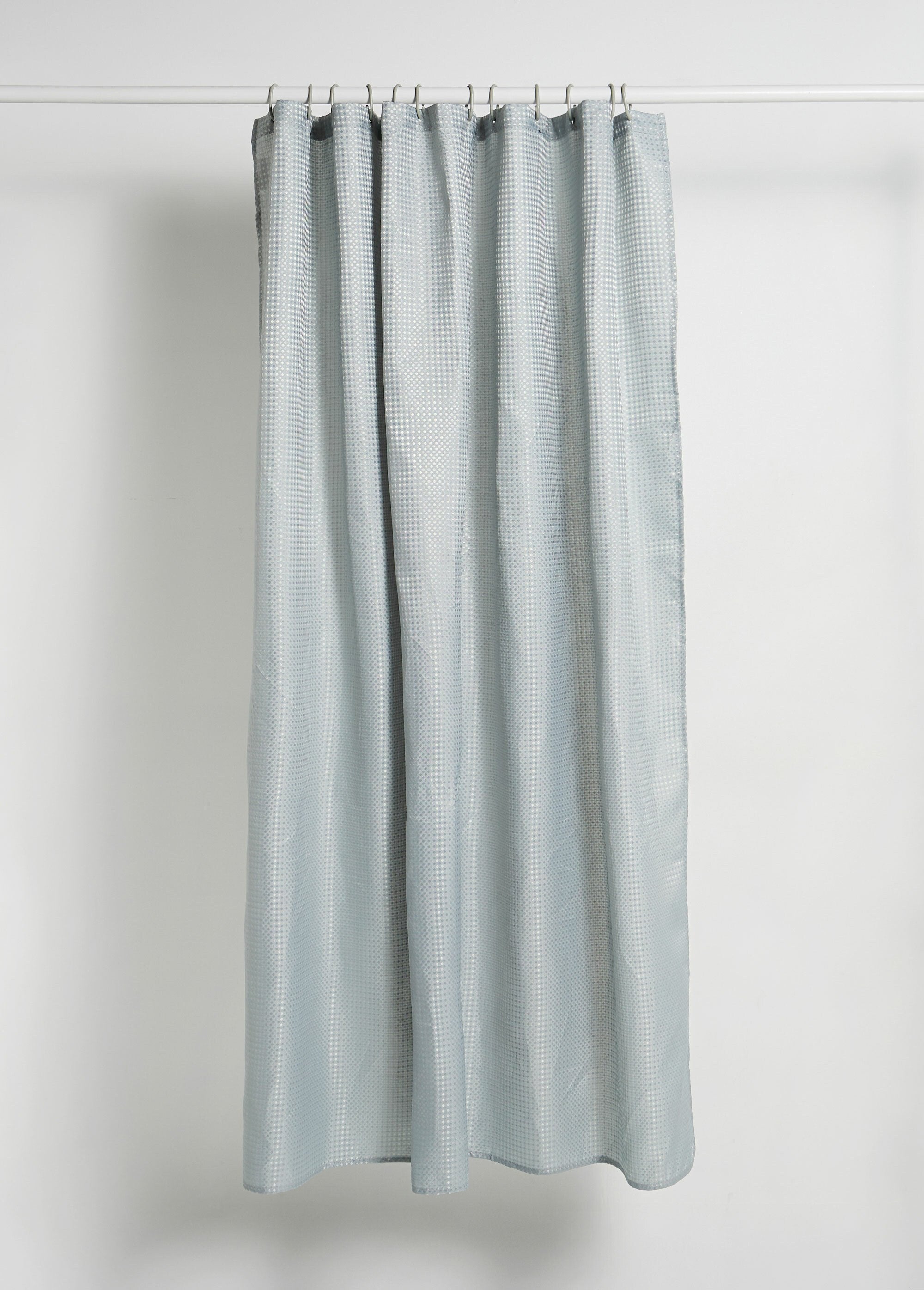 3-piece_bathroom_set:_Curtain_+_2_Bath_Mats_Light_gray_DE1_slim