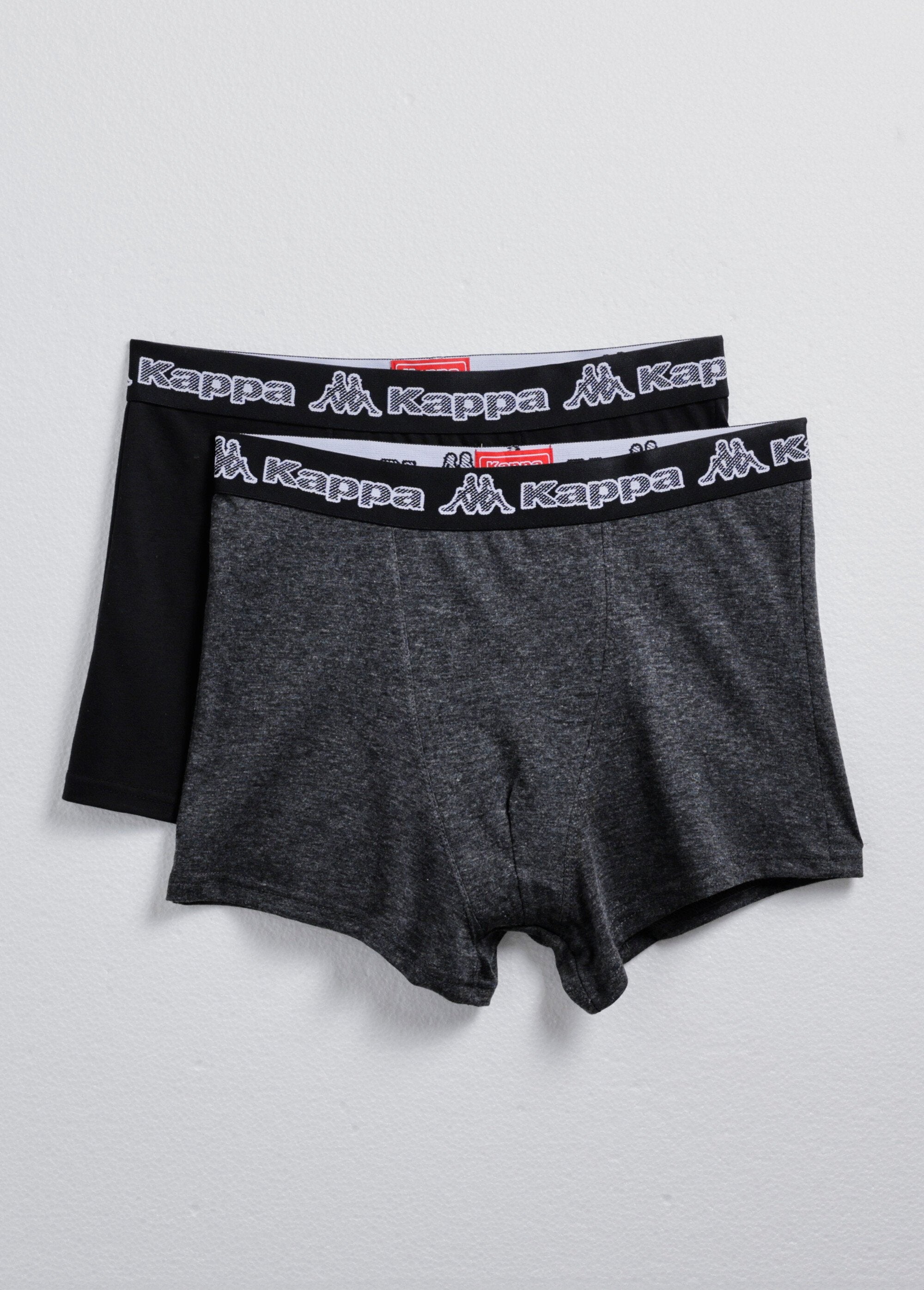 Plain_boxers_with_matching_elasticated_waistband_Black_matching_FA1_slim