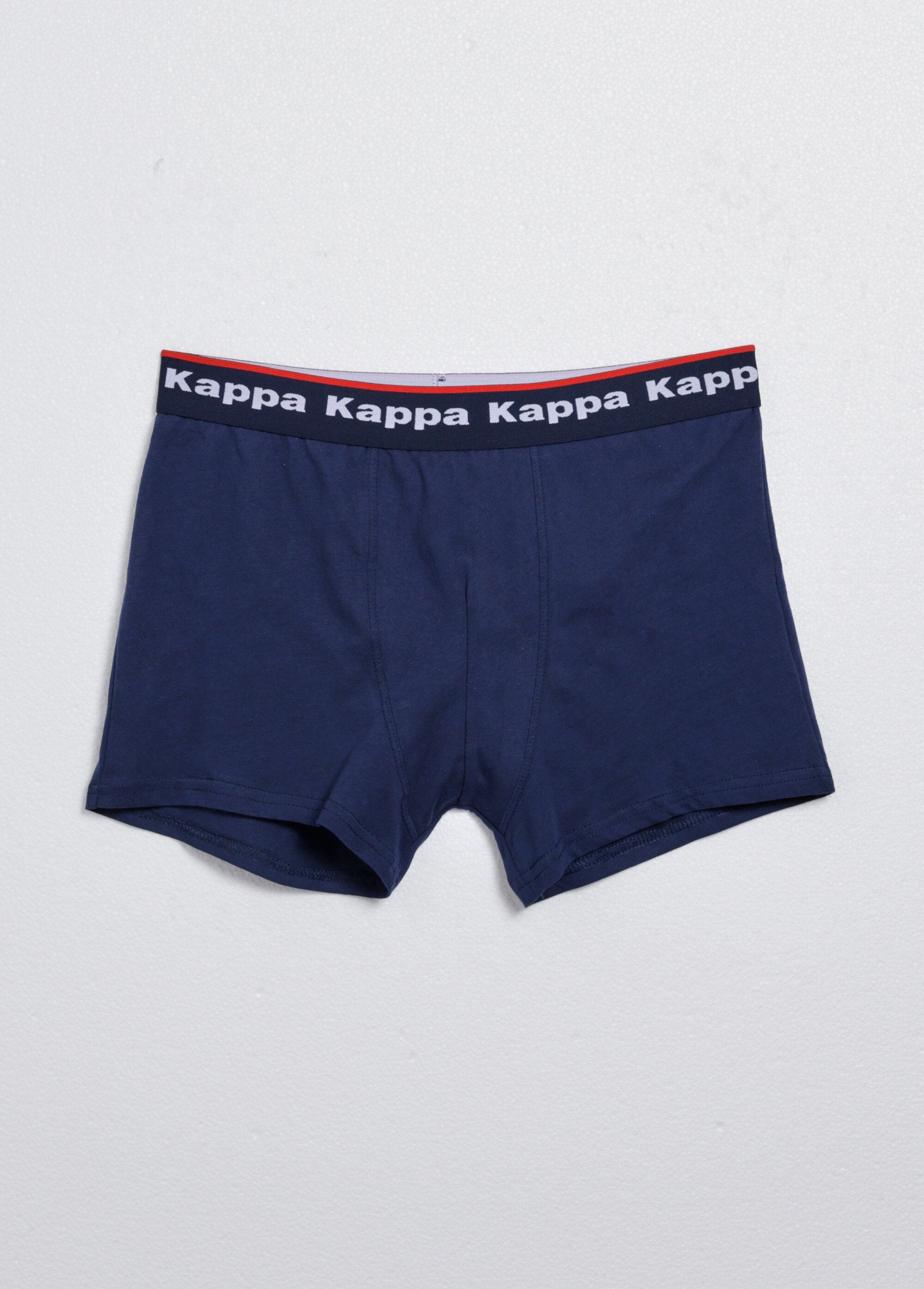 Men's_cotton_matching_boxers_Assorted_blue_DE1_slim