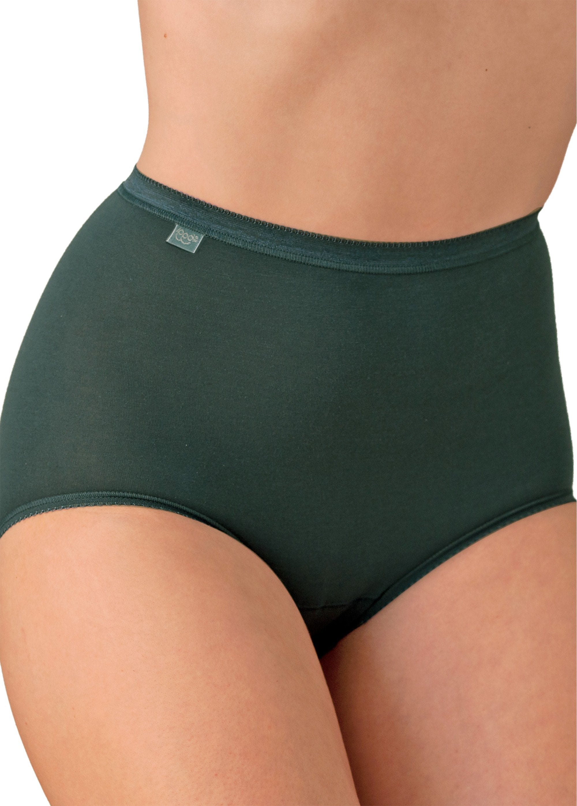 Sloggi®_-_Pack_of_3_basic_maxi_panties_save_10%_Assorted_to_lot3_DE2_slim