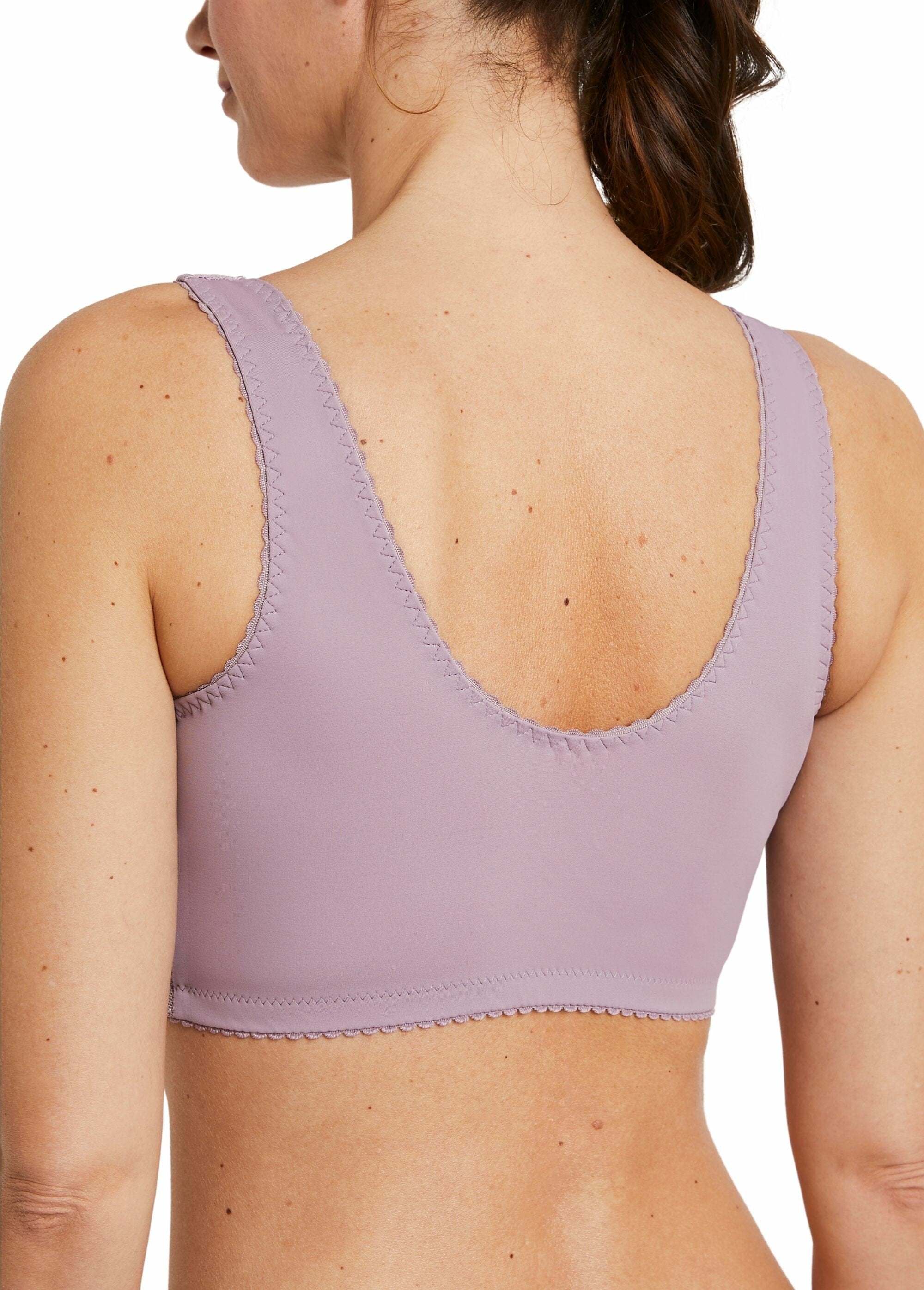 Post-operative_underwired_brassiere_bra_Lilac_DO1_slim