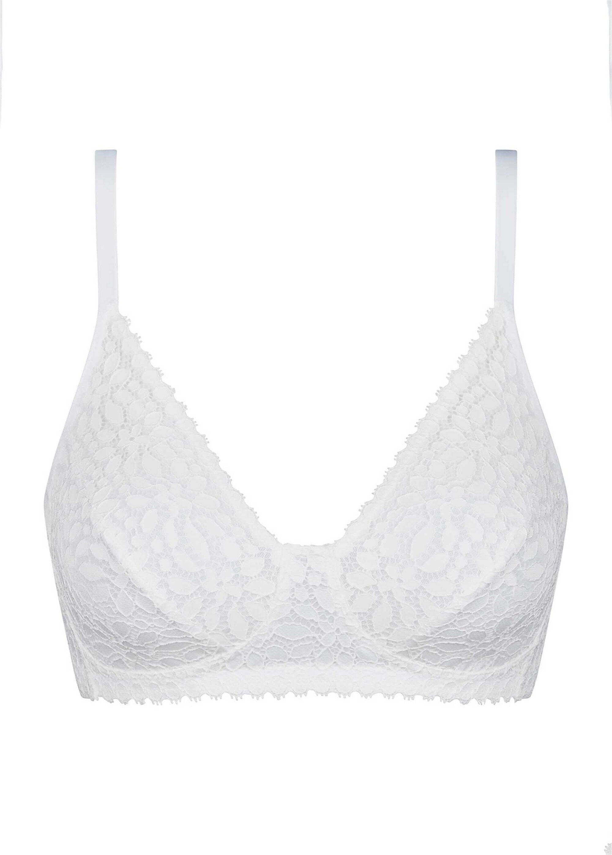 Dim®_-_Floral_underwired_bra_White_AP1_slim