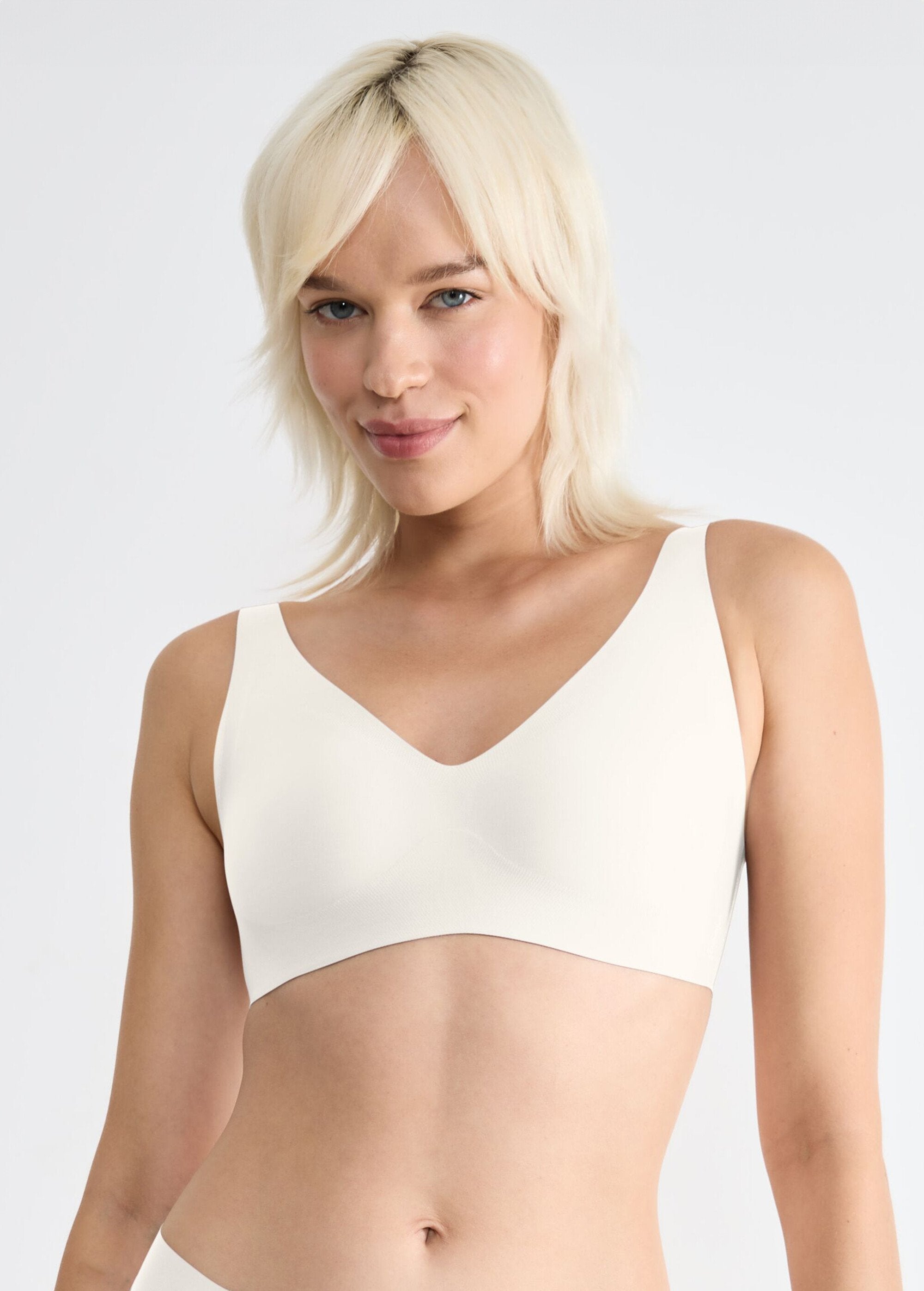 Sloggi®_-_Soutien_gorge_invisible_microfibre_Blanc_FA1_slim