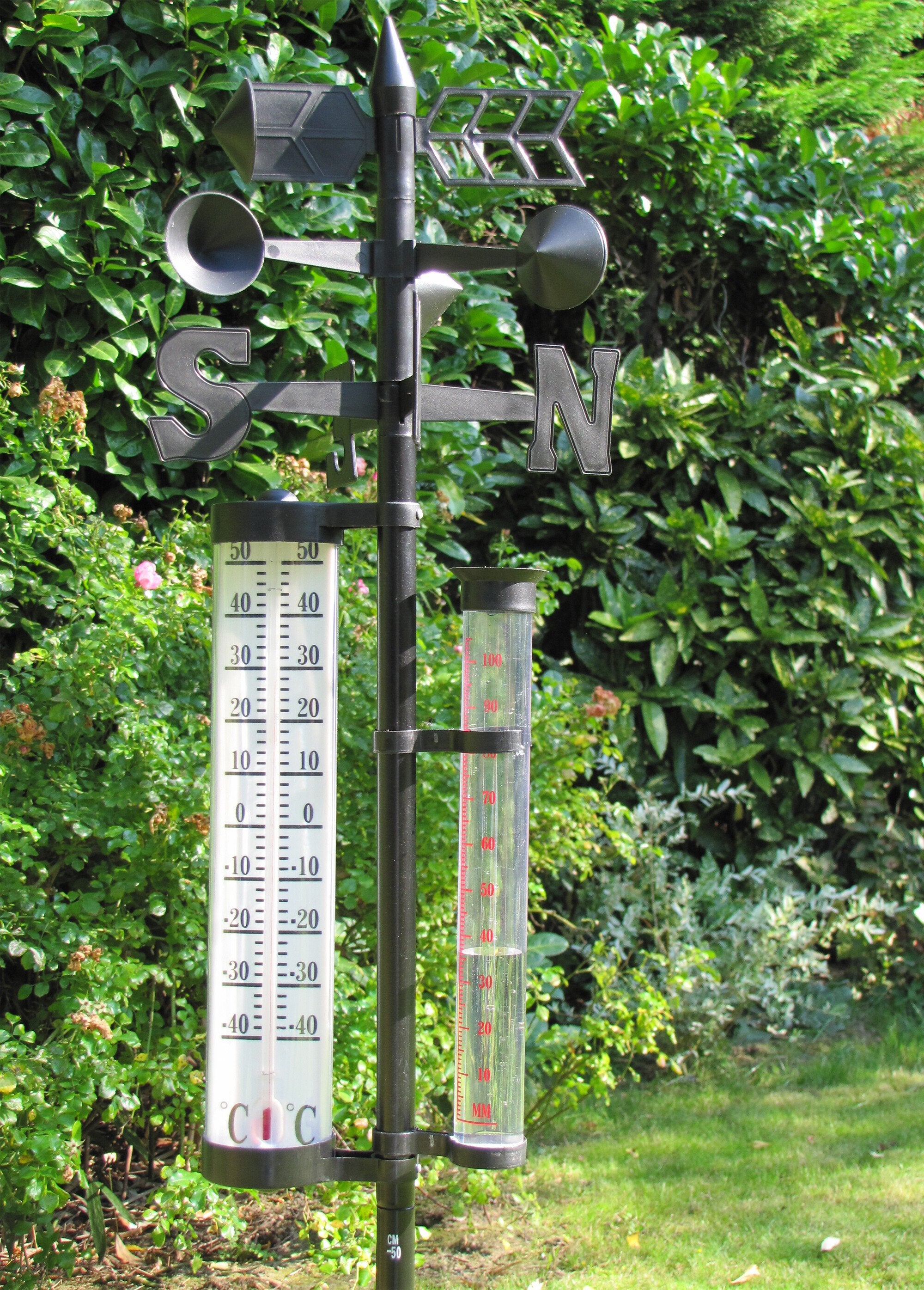 Multifunction_weather_station_Black_FA1_slim