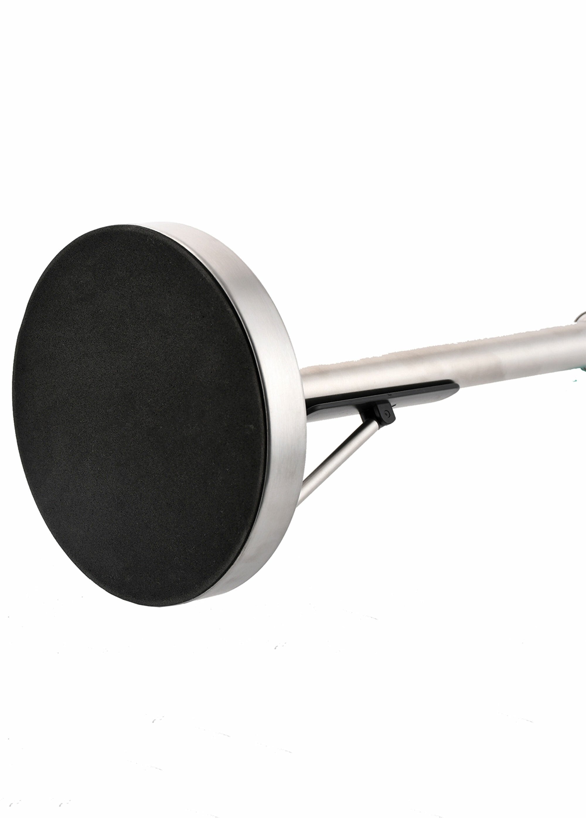 Stainless_steel_paper_towel_holder_"Harmonie"_Money_UN1_slim