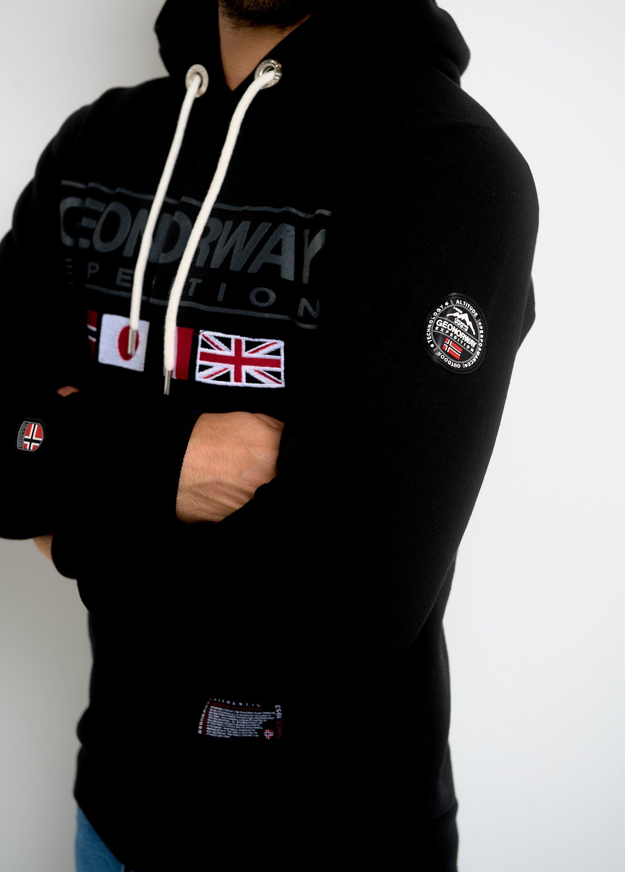 Kangaroo_Pocket_Flags_Hoodie_Black_GA1_slim