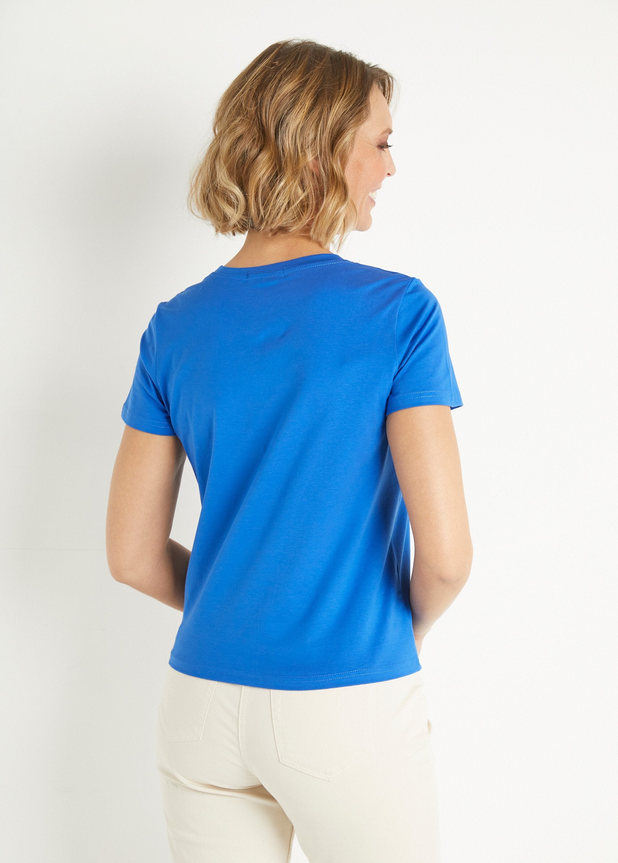 Short_sleeve_message_t-shirt_Blue_DO1_slim