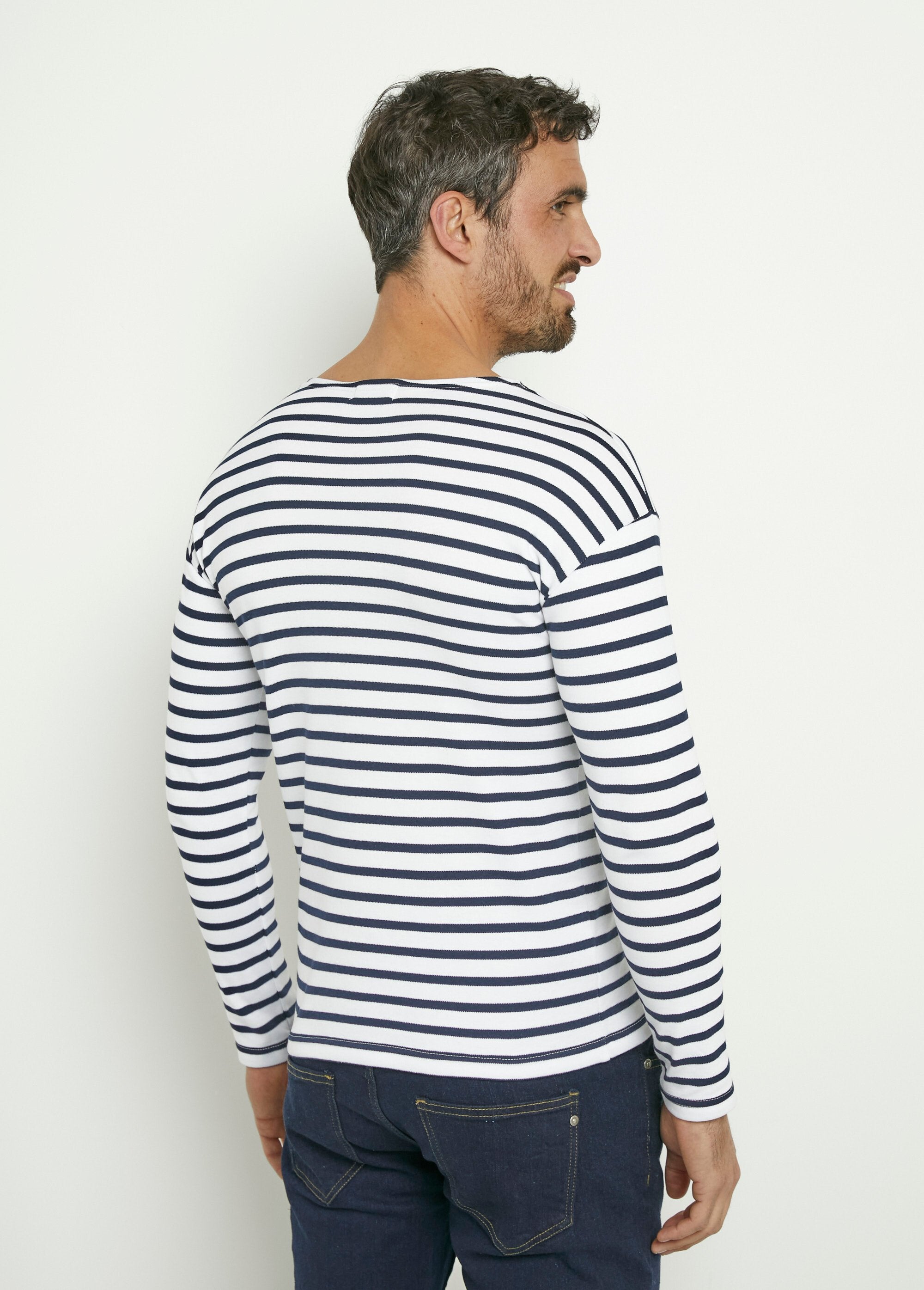 Long-sleeved_striped_sailor_T-shirt_White_and_navy_DO1_slim