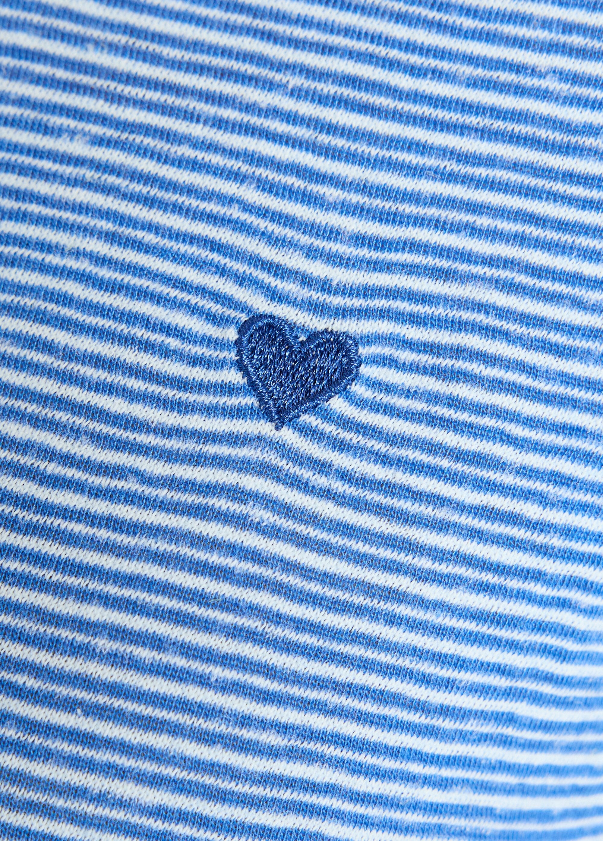 Stretchy_striped_crew_neck_t-shirt_Blue_DE2_slim