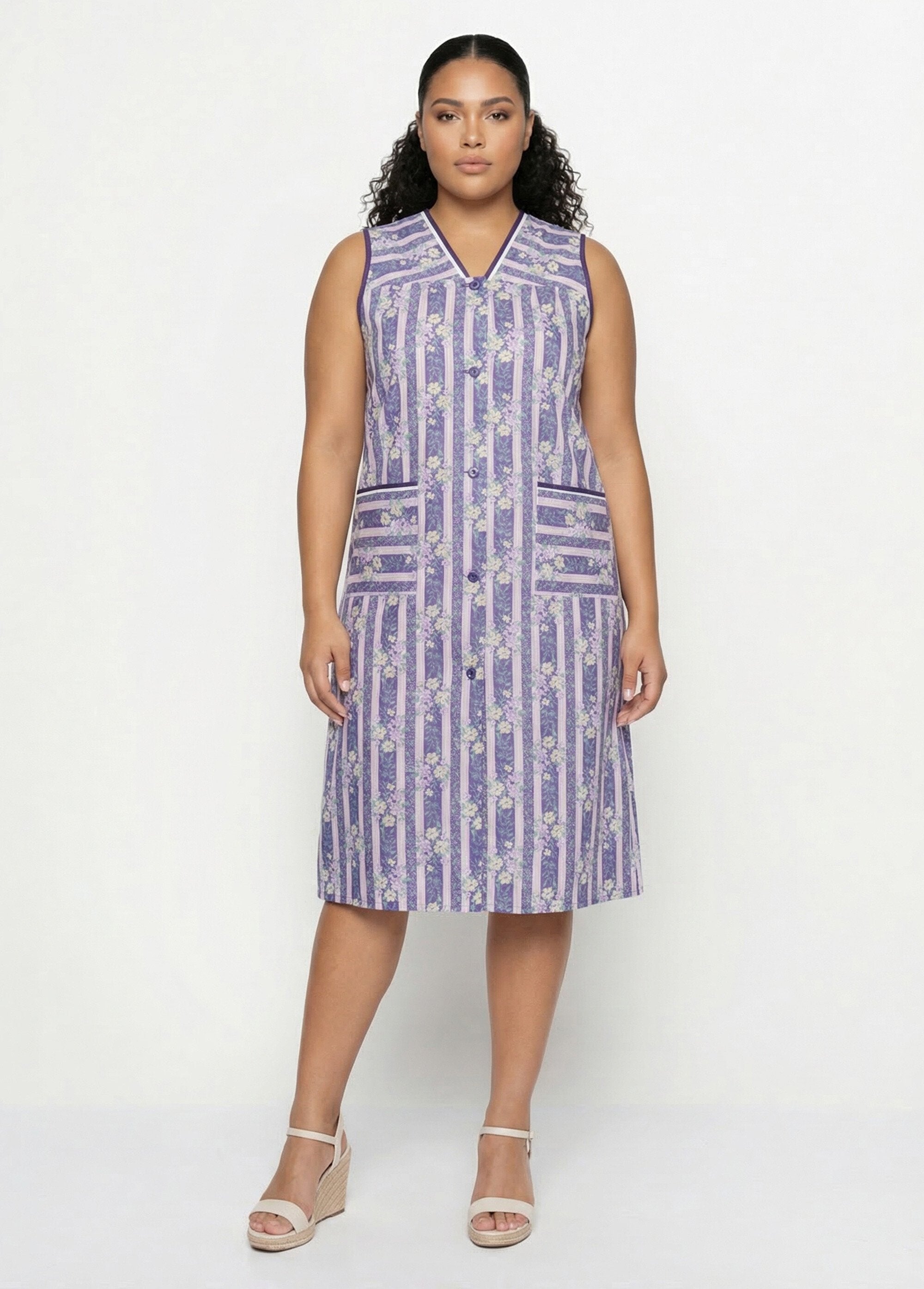 Sleeveless_buttoned_apron_Raye_parma_FA1_slim