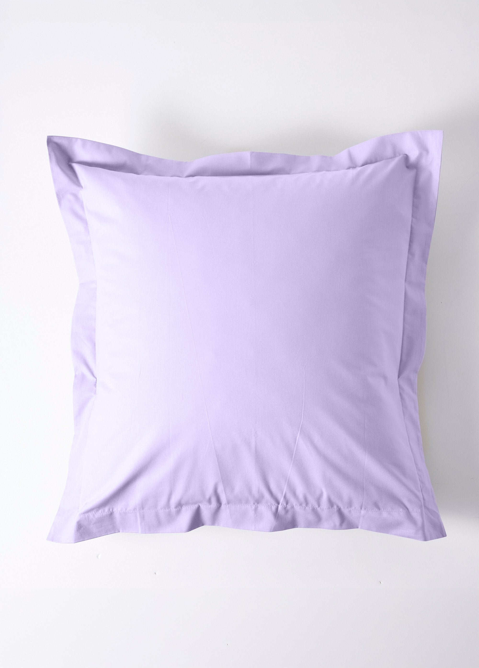 Plain_cotton_pillowcase_Lilac_FA1_slim