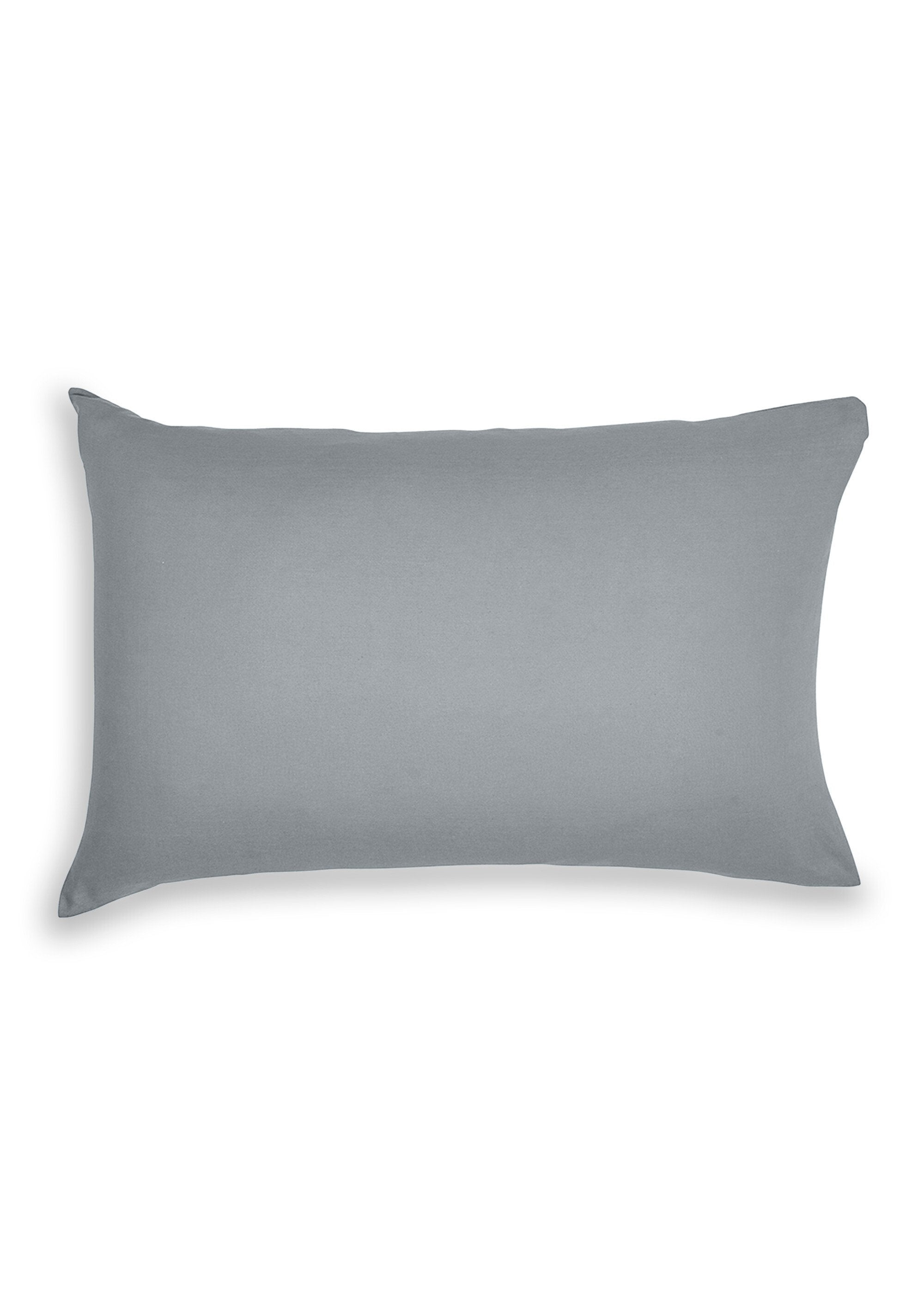 Plain_cotton_pillowcase_Steel_FA1_slim
