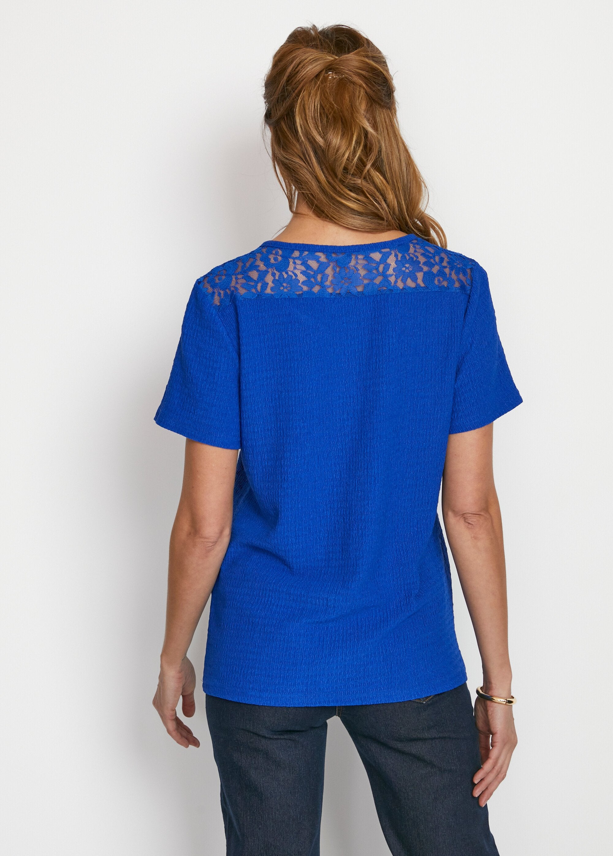 Short_lace_t-shirt_Cobalt_blue_DO1_slim