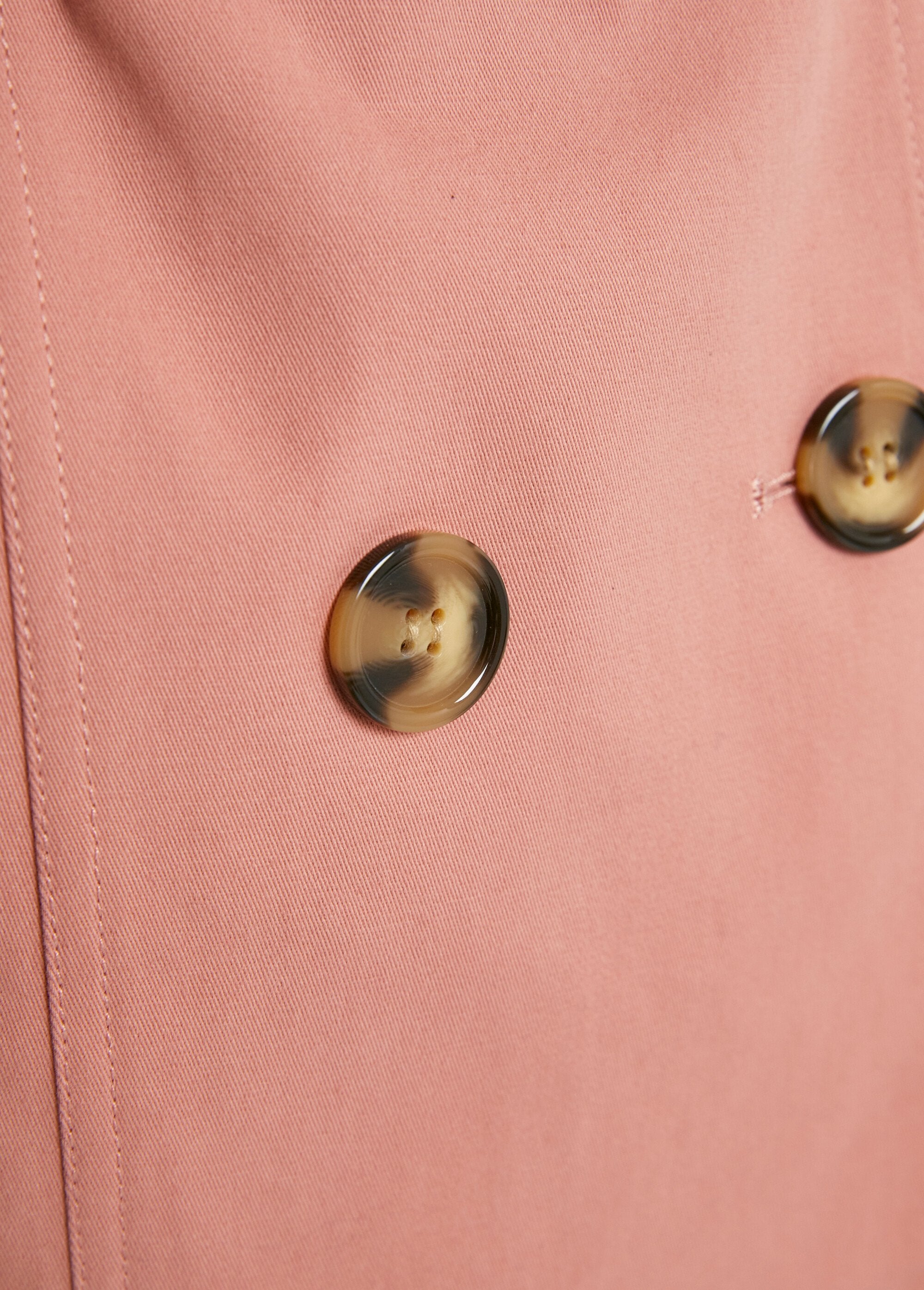 Short_double-breasted_trench_coat_Old_pink_DE3_slim