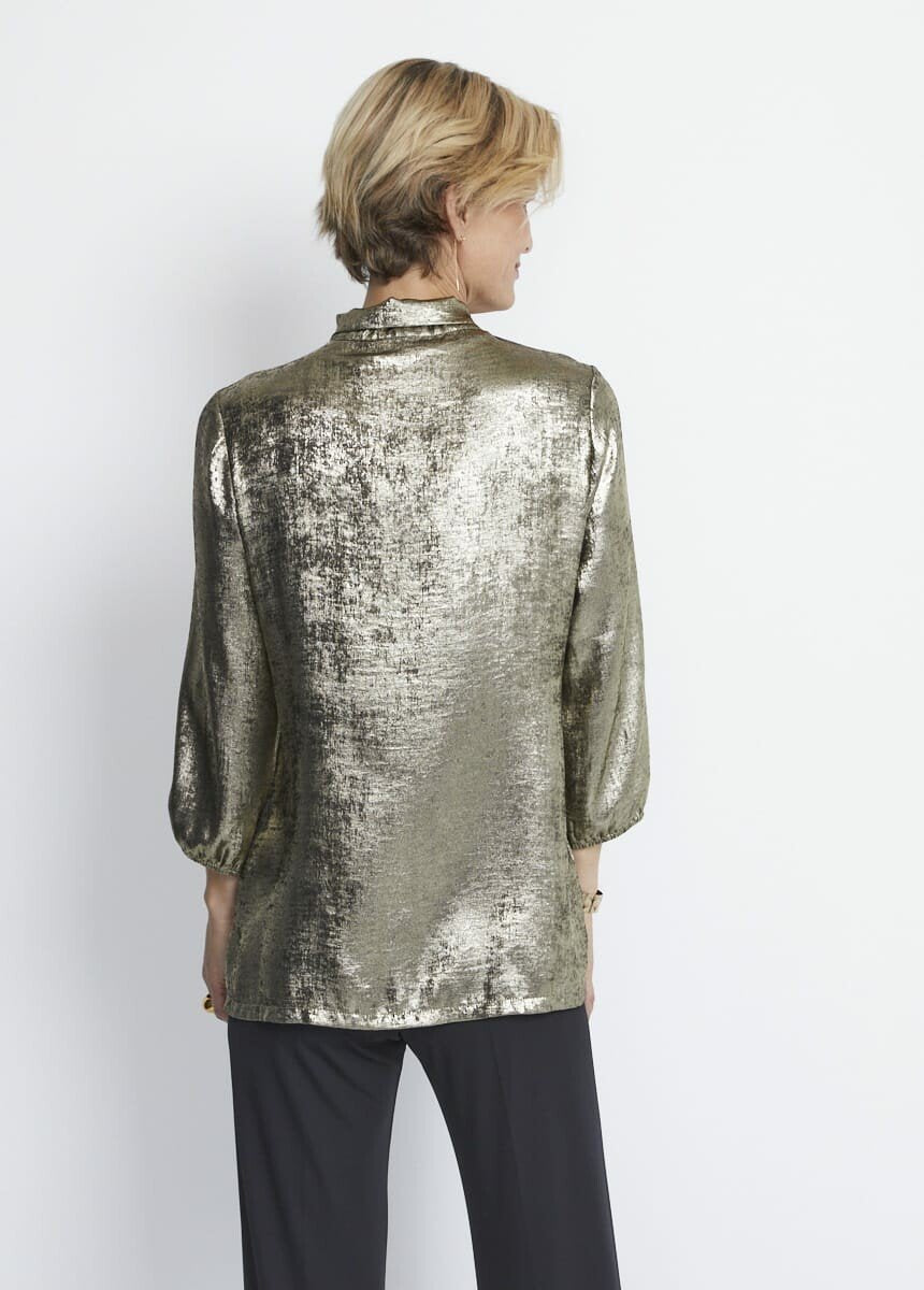 Shiny_gold_fabric_tunic_with_lavaliere_Golden_DO1_slim