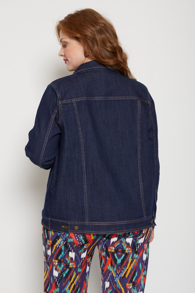 Straight_buttoned_denim_jacket_Indigo_DO1_slim