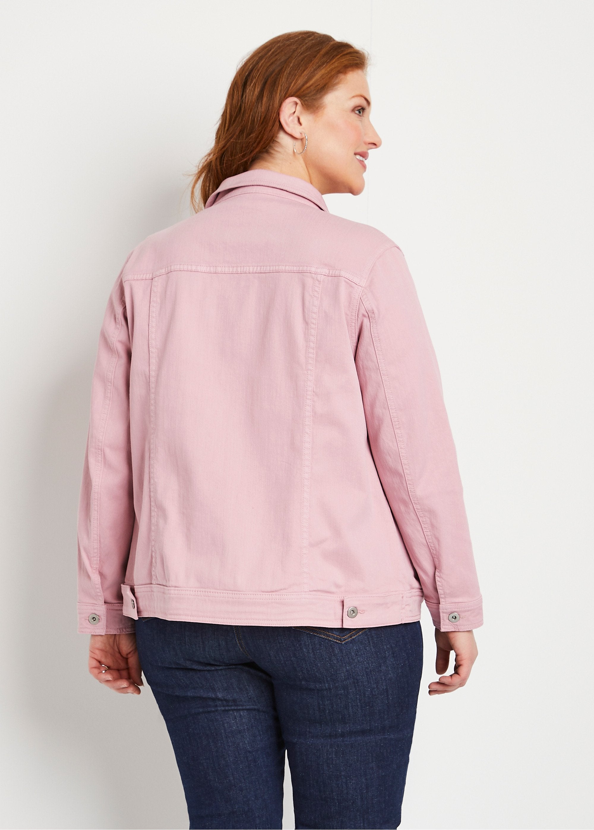 Straight_buttoned_denim_jacket_Pink_DO1_curvy