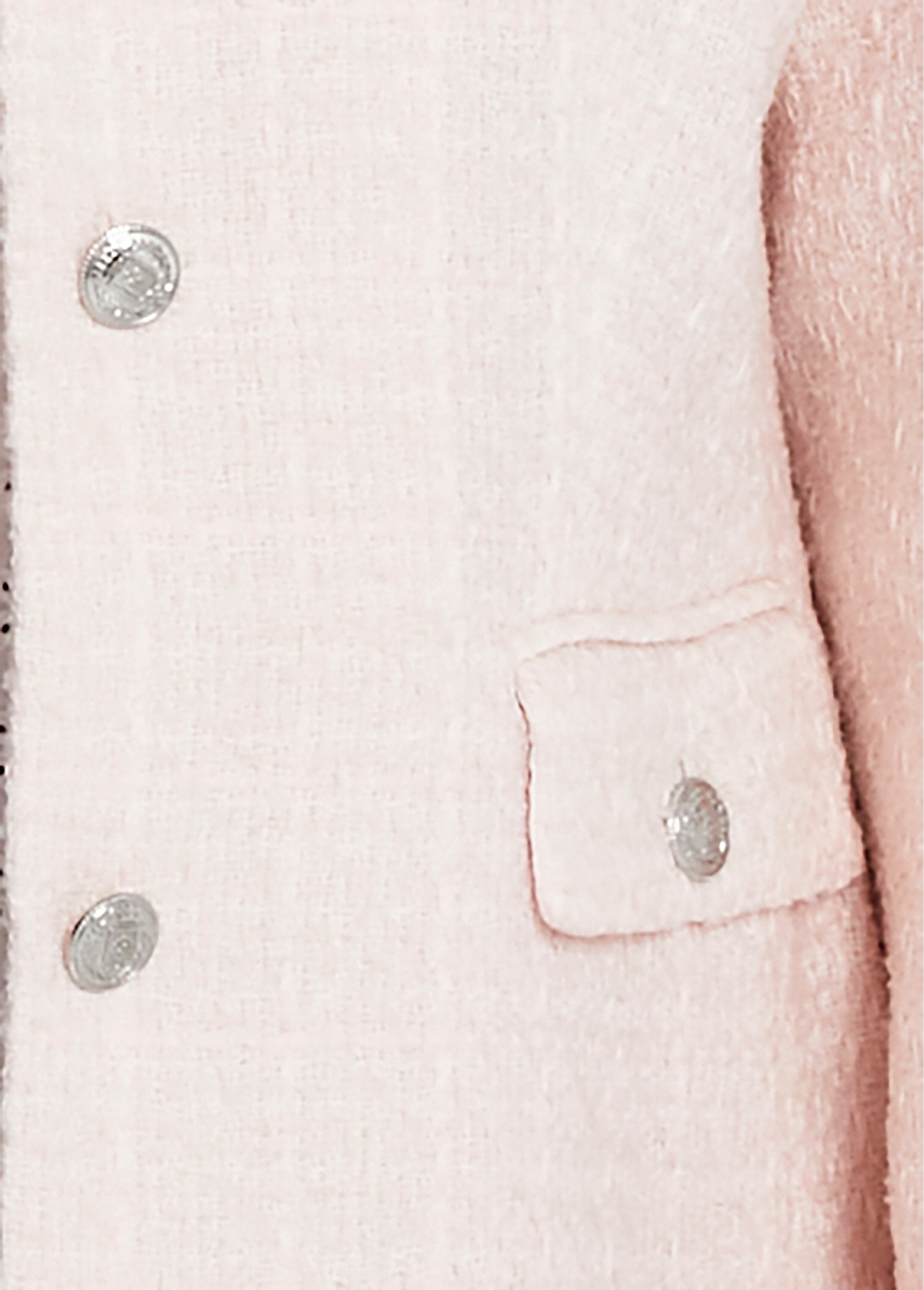 Button-down_straight_jacket_in_woven_fabric_with_tailored_collar_Light_pink_DE2_curvy