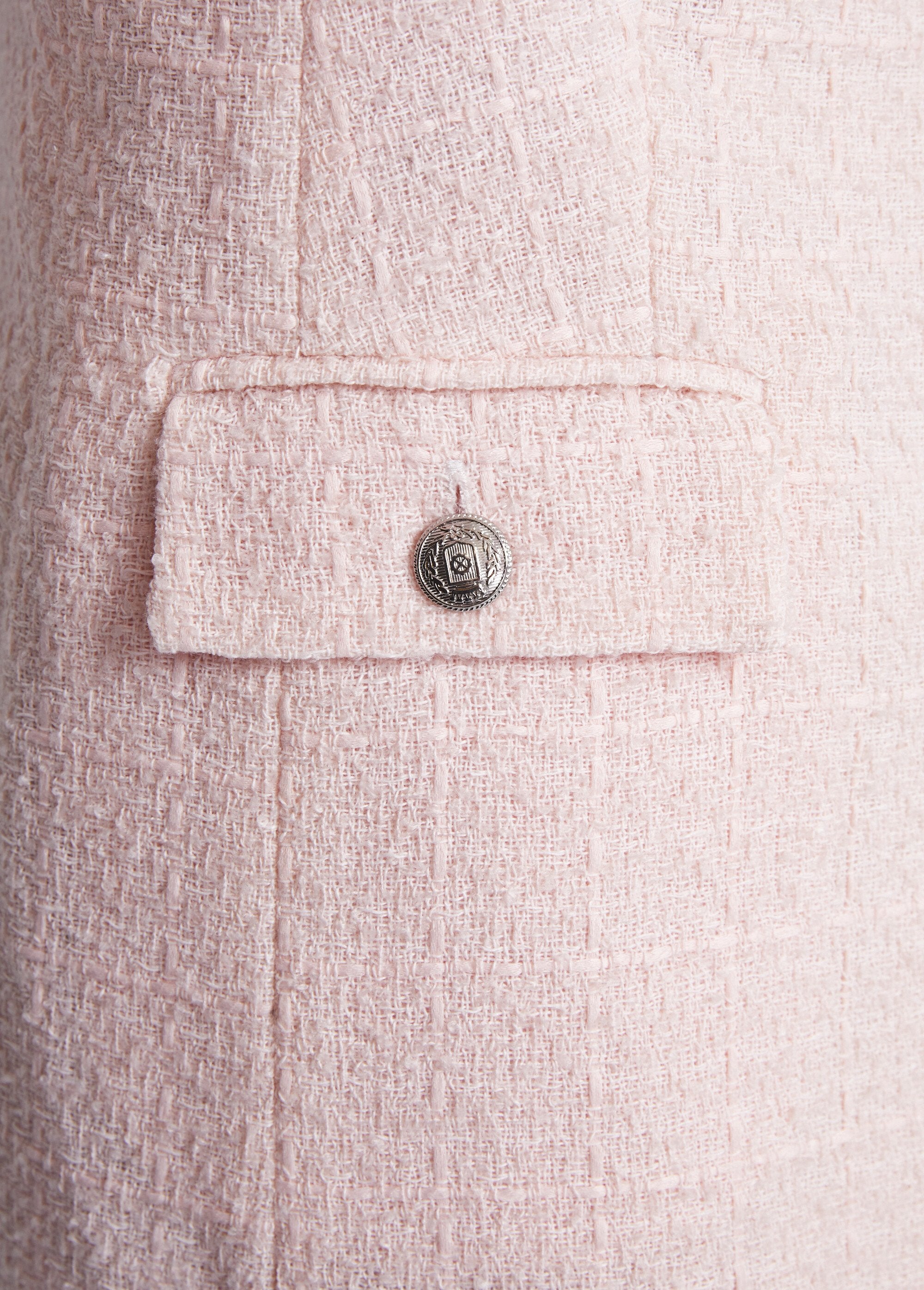 Button-down_straight_jacket_in_woven_fabric_with_tailored_collar_Light_pink_DE3_slim