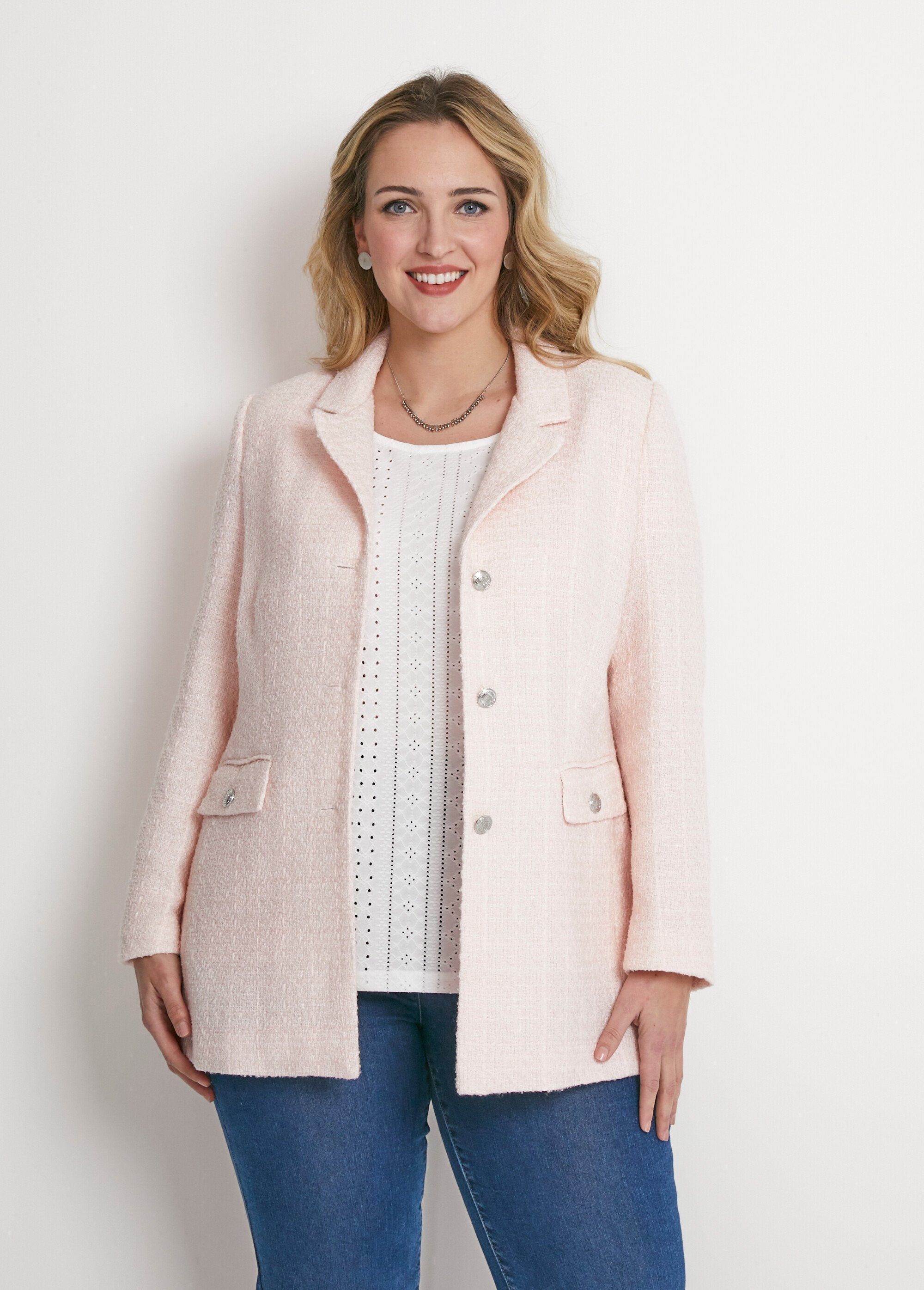 Button-down_straight_jacket_in_woven_fabric_with_tailored_collar_Light_pink_FA1_curvy